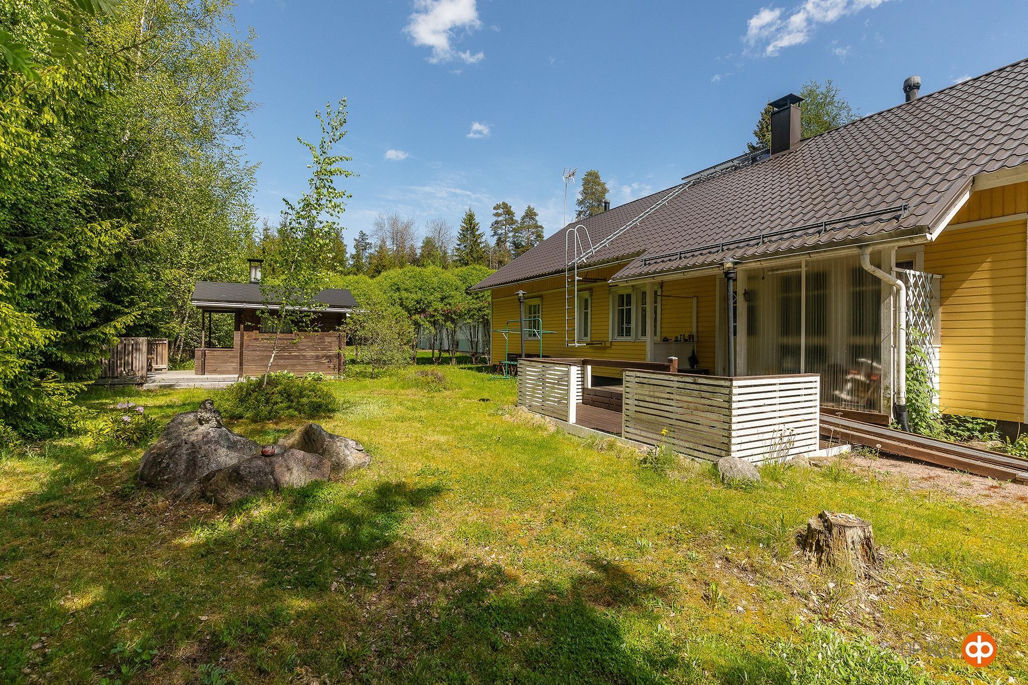 Kohdekuva 32