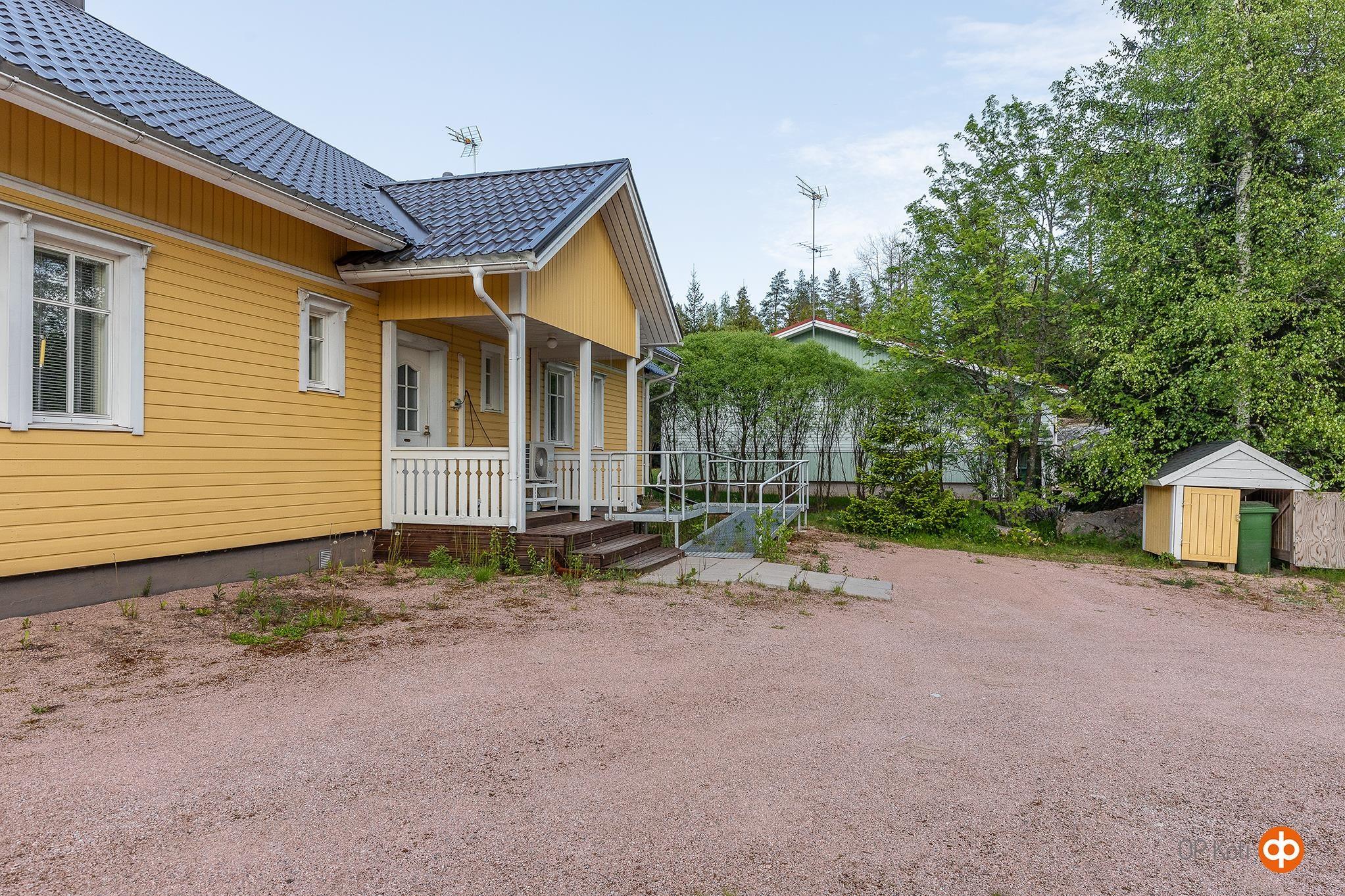 Kohdekuva 48