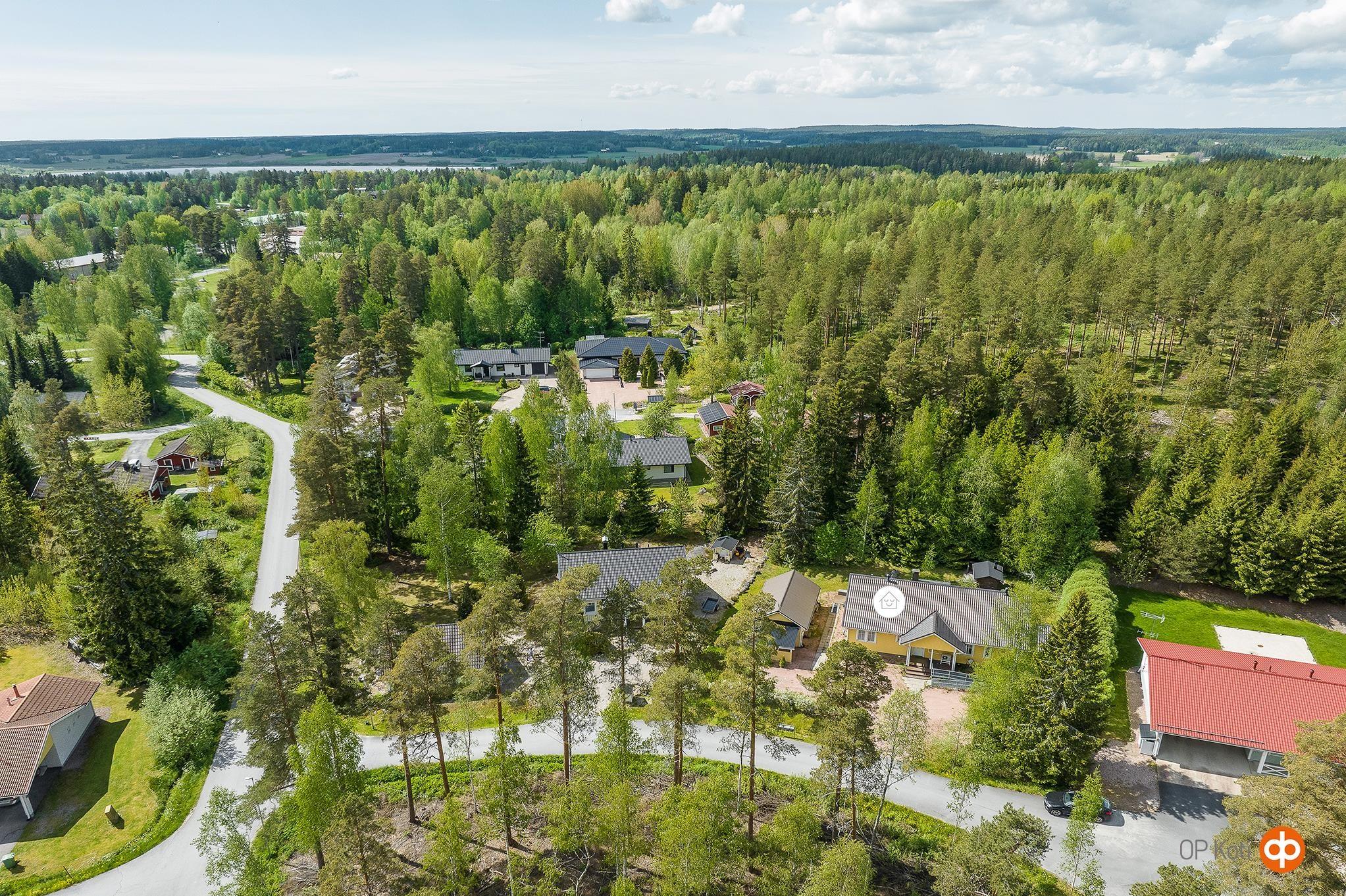 Kohdekuva 52