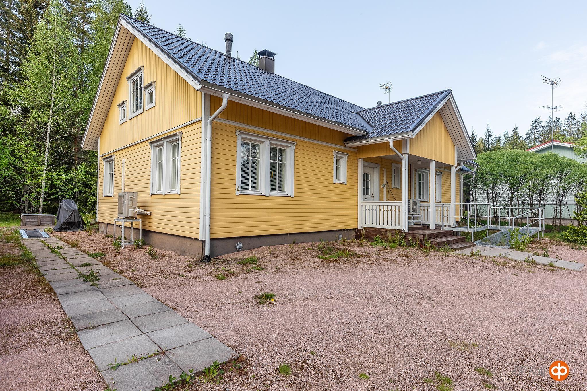 Kohdekuva 47