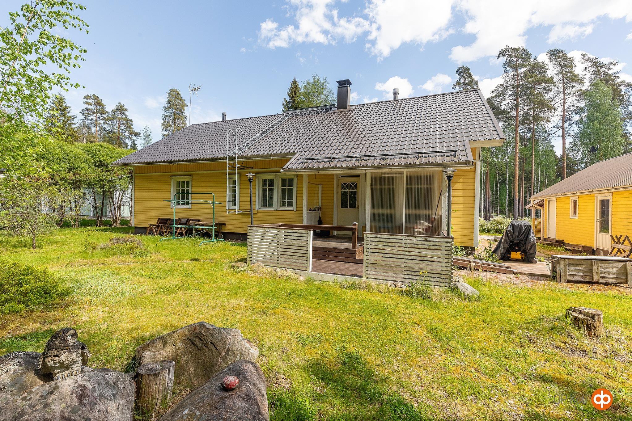 Kohdekuva 37