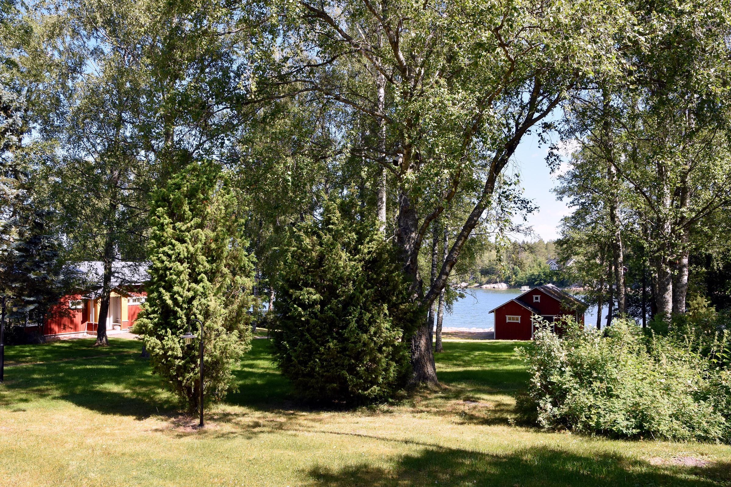 Kohdekuva 46