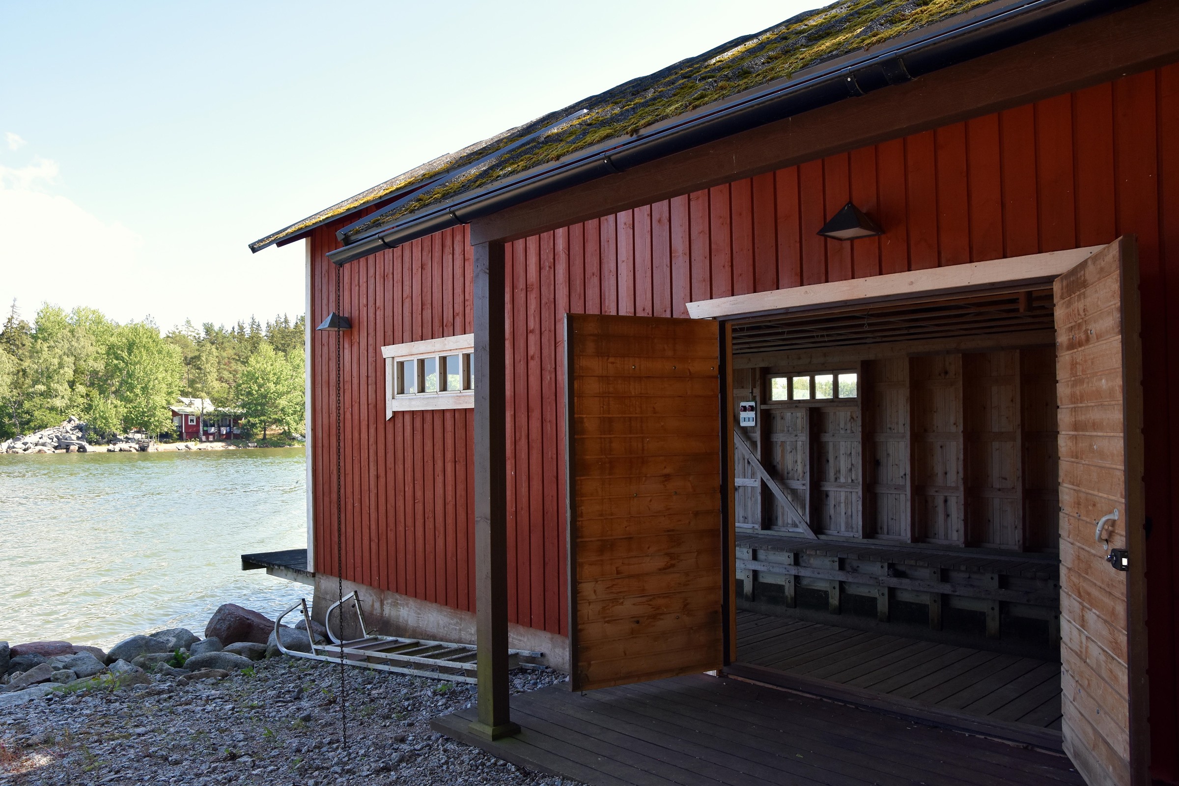 Kohdekuva 40