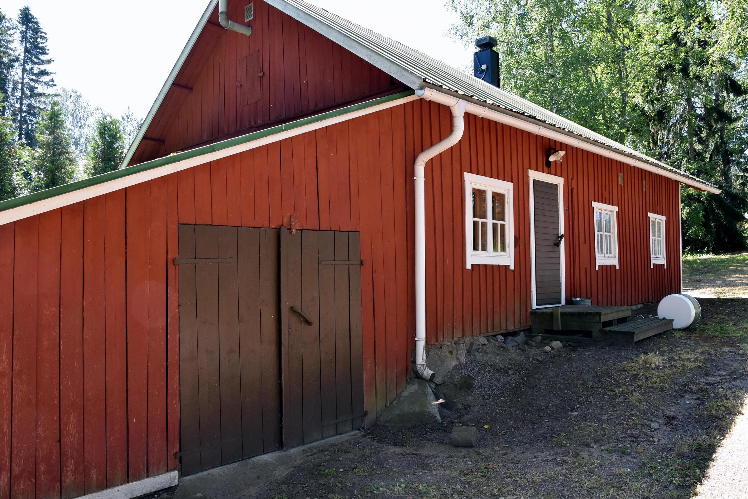 Kohdekuva 35