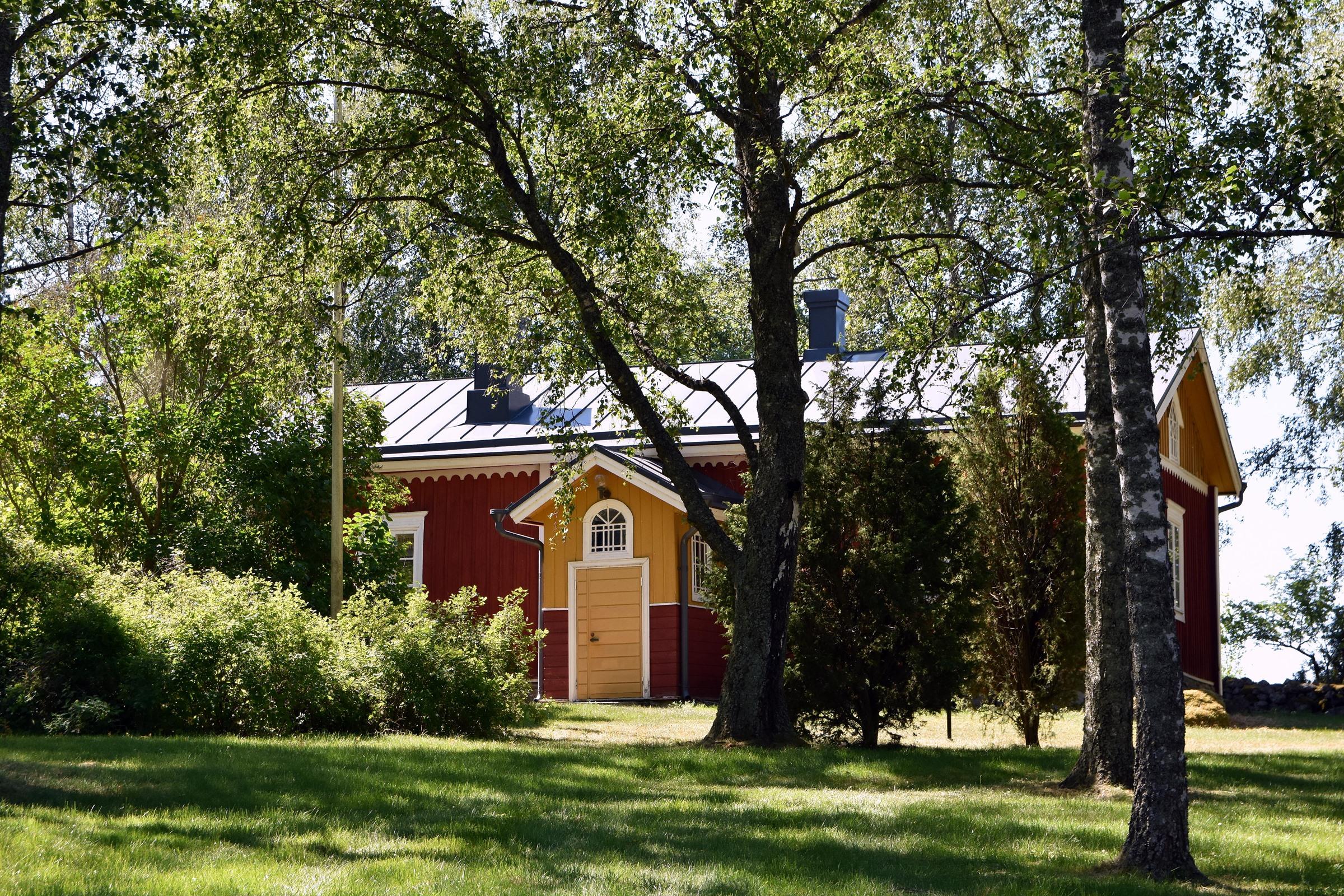 Kohdekuva 2