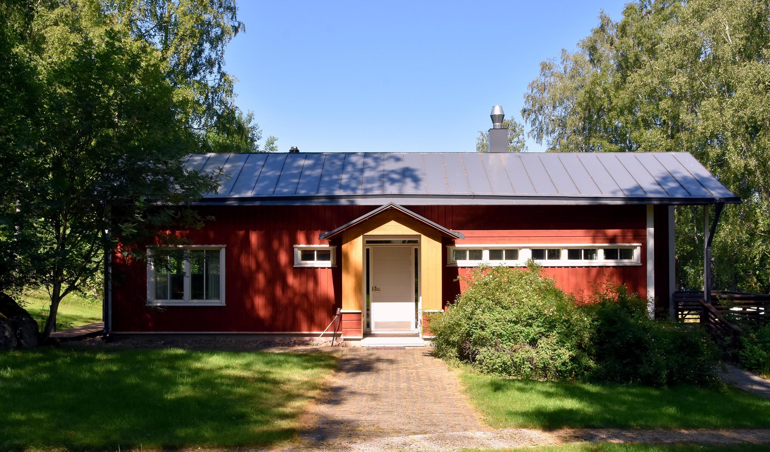 Kohdekuva 16