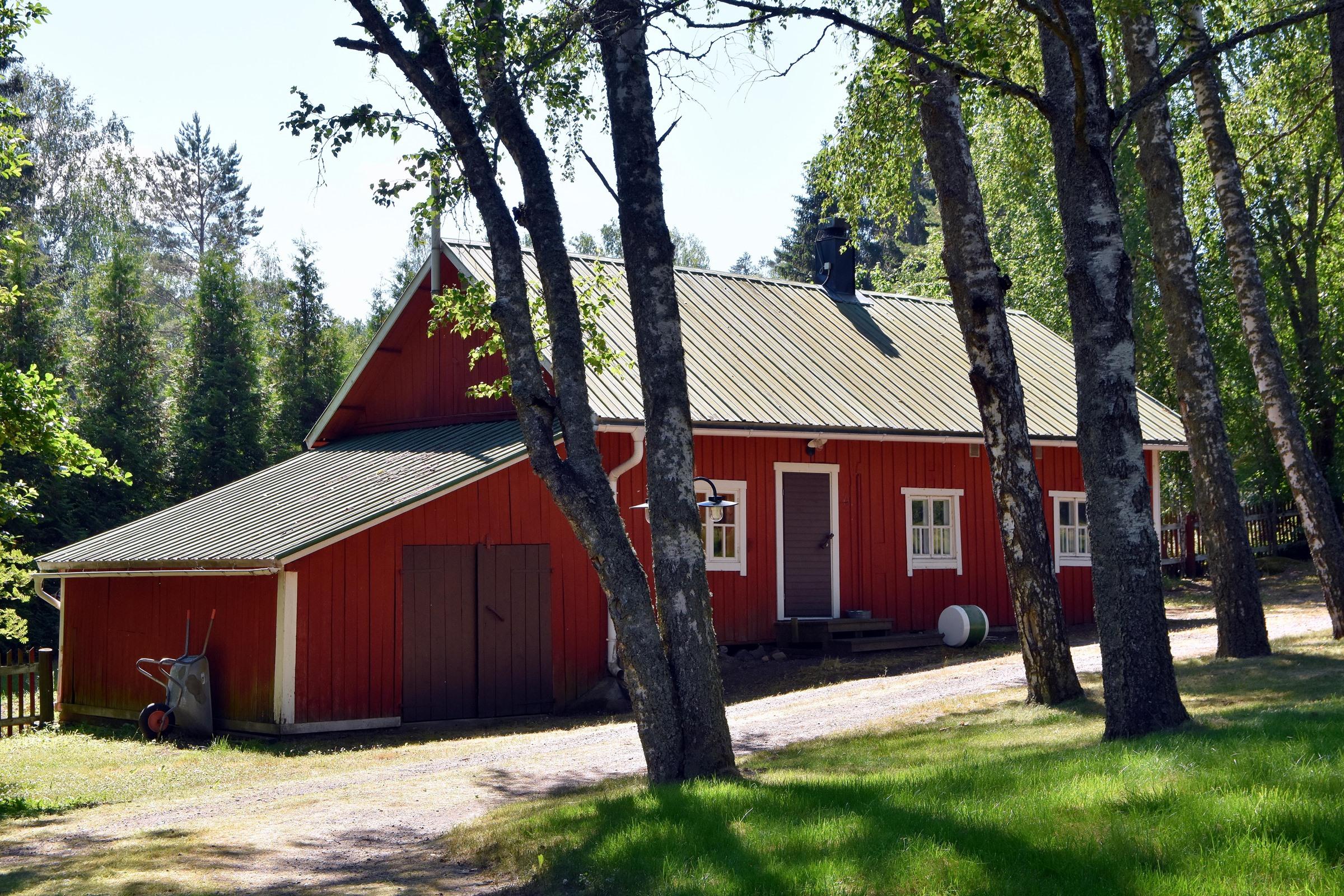 Kohdekuva 36