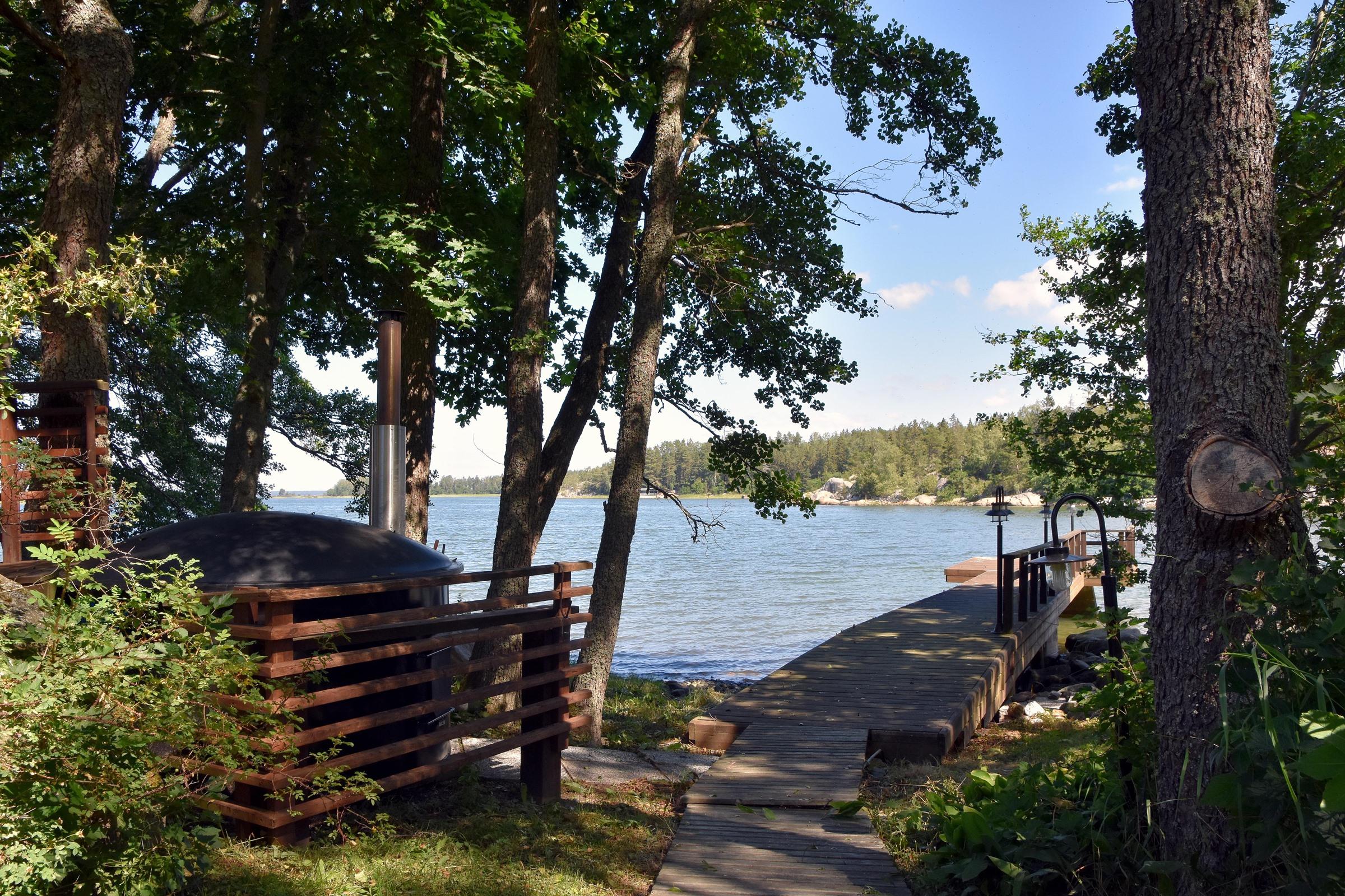 Kohdekuva 44