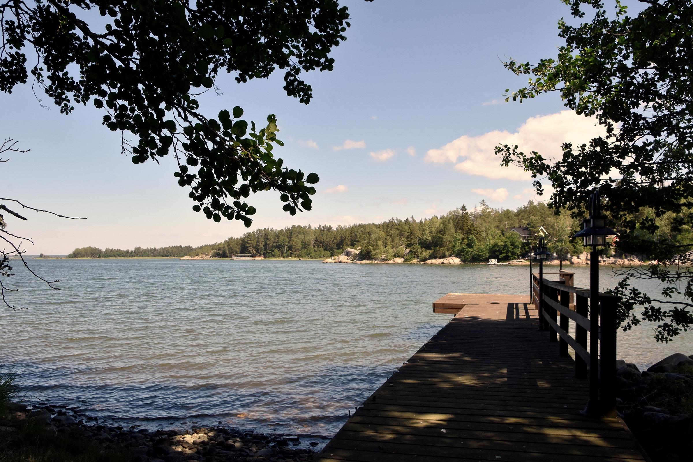 Kohdekuva 43