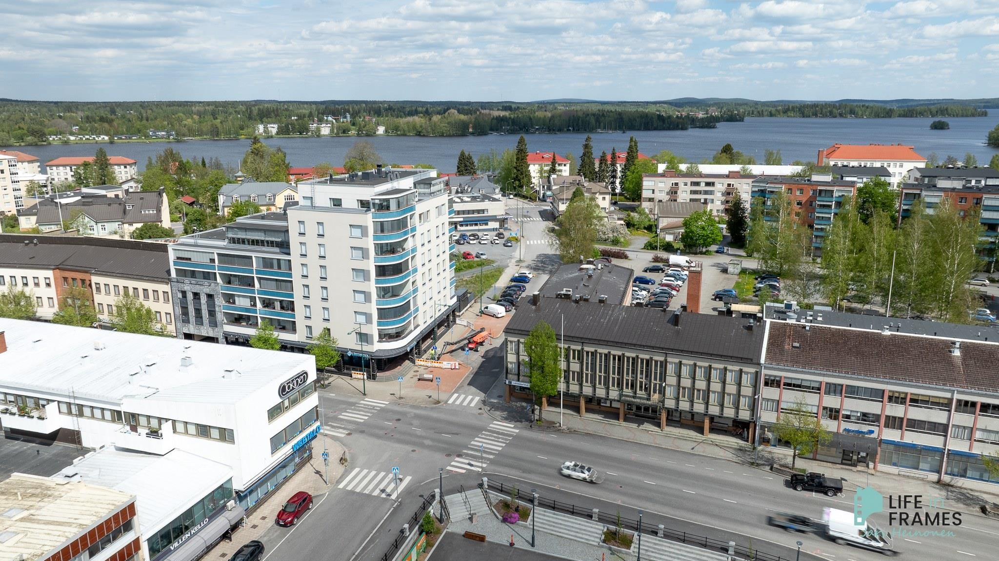 Kohdekuva 28
