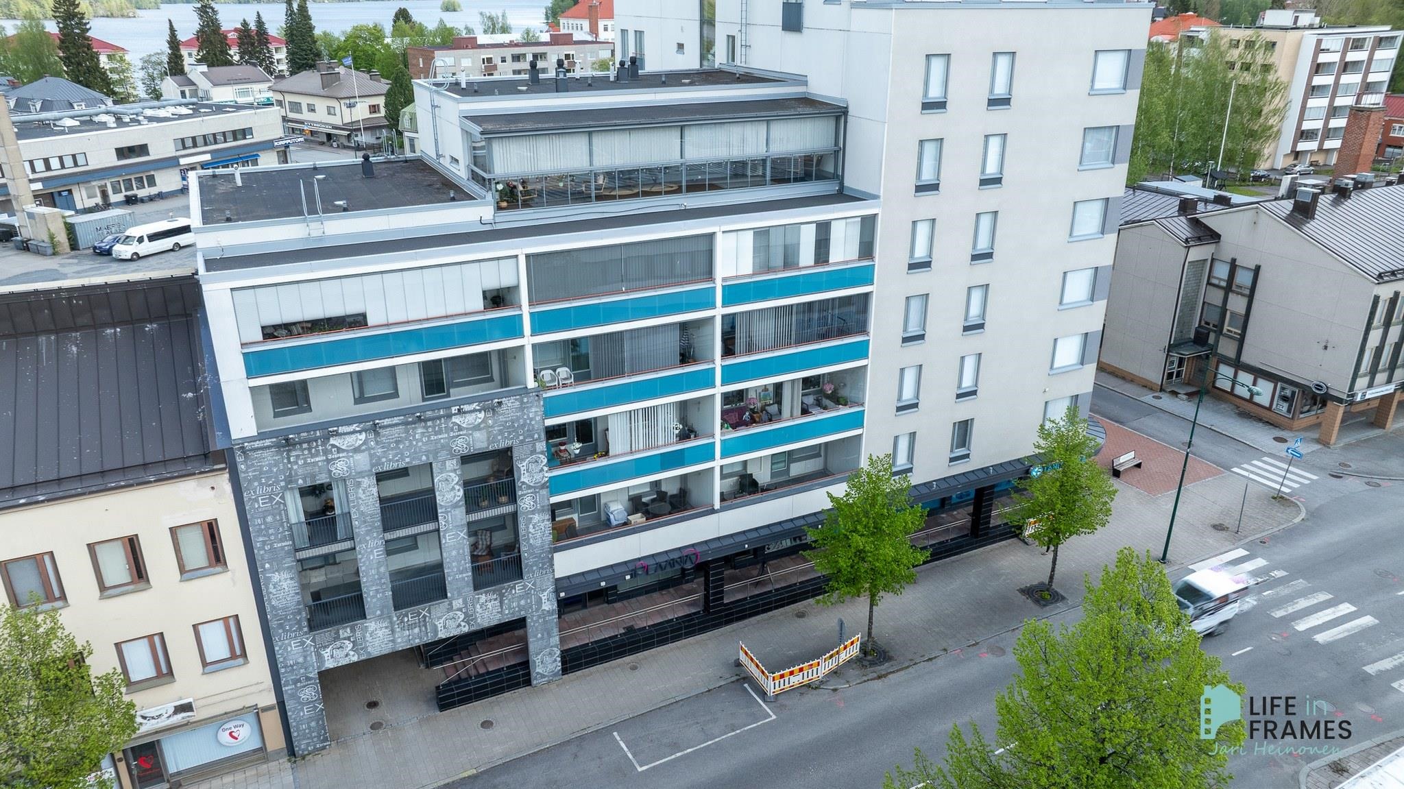 Kohdekuva 3