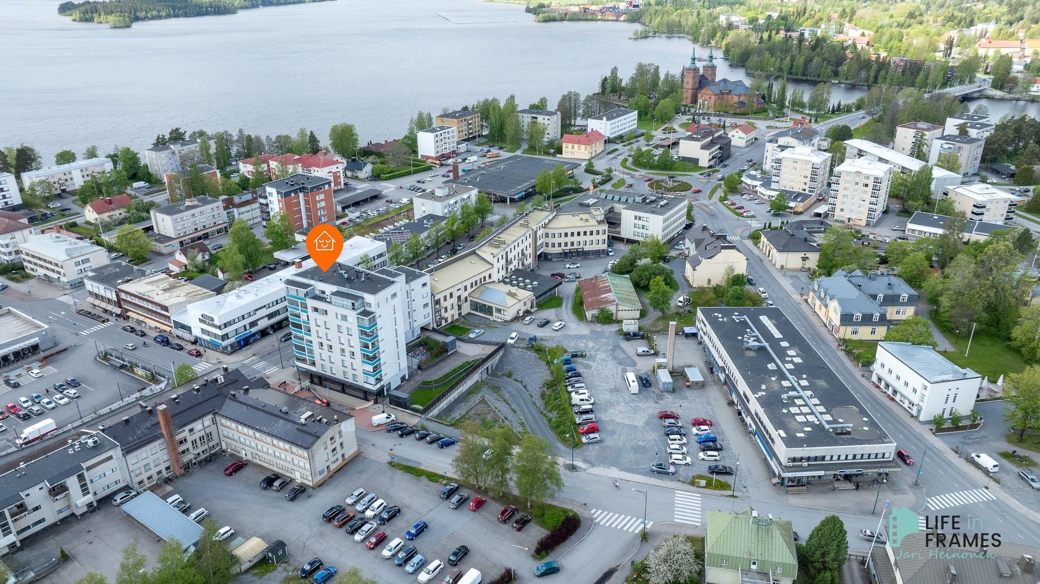 Kohdekuva 29