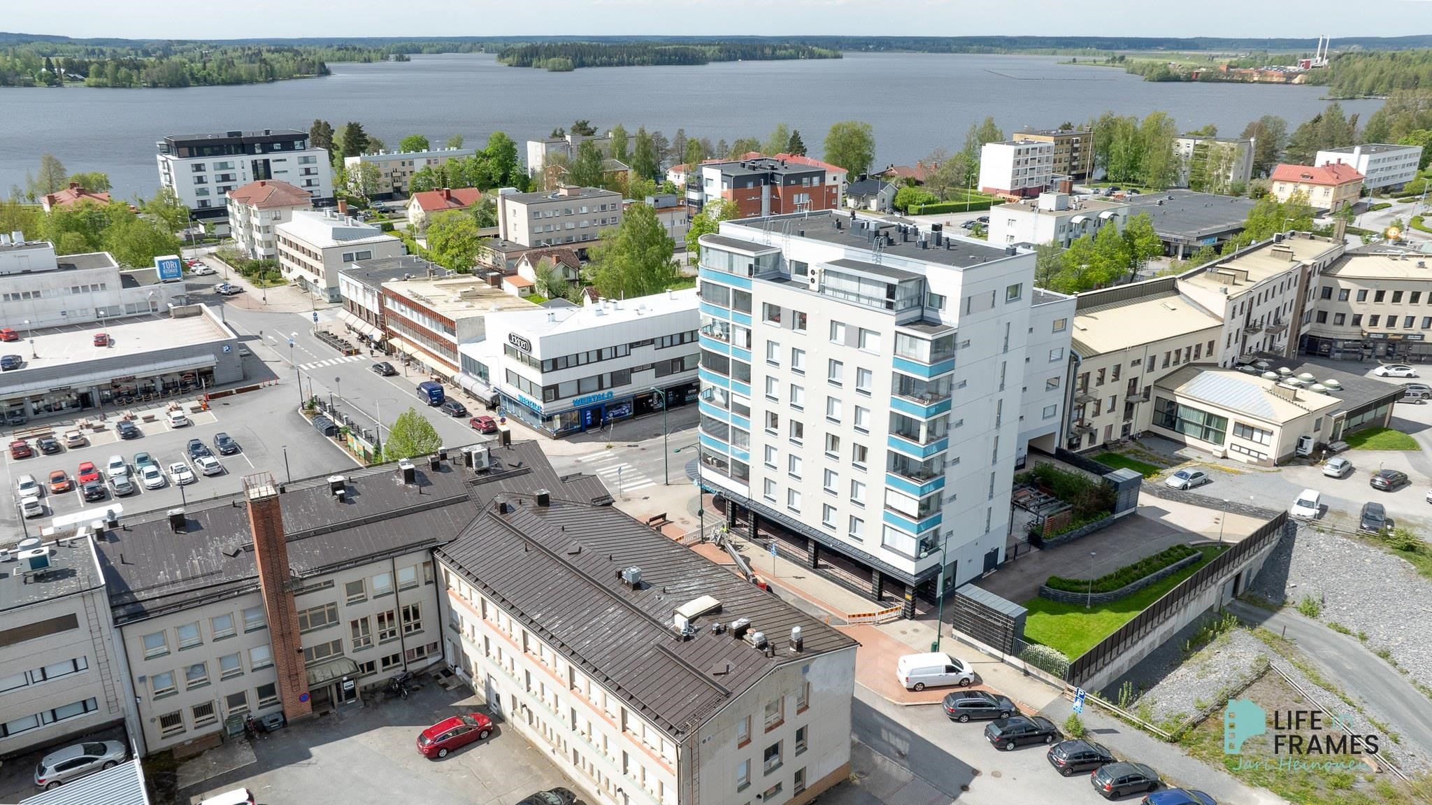 Kohdekuva 26
