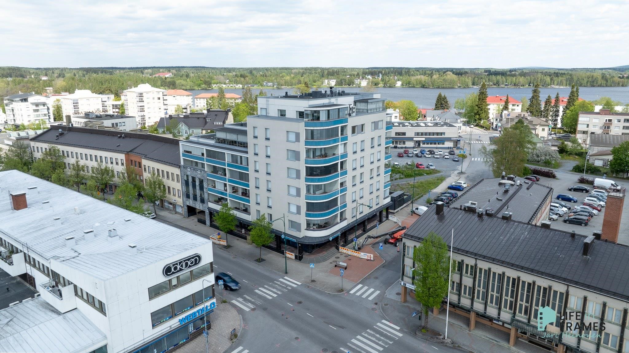 Kohdekuva 27