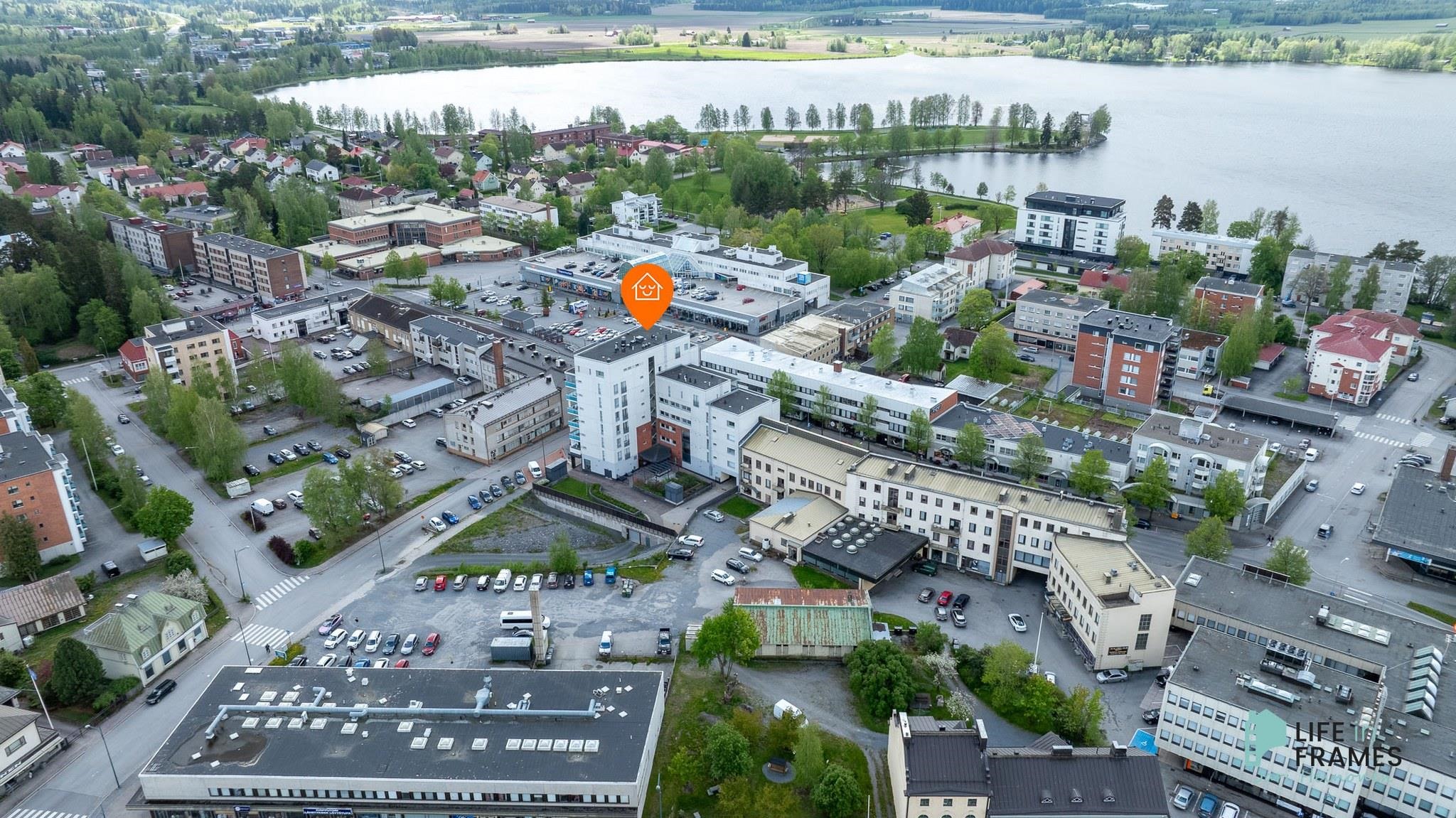 Kohdekuva 30