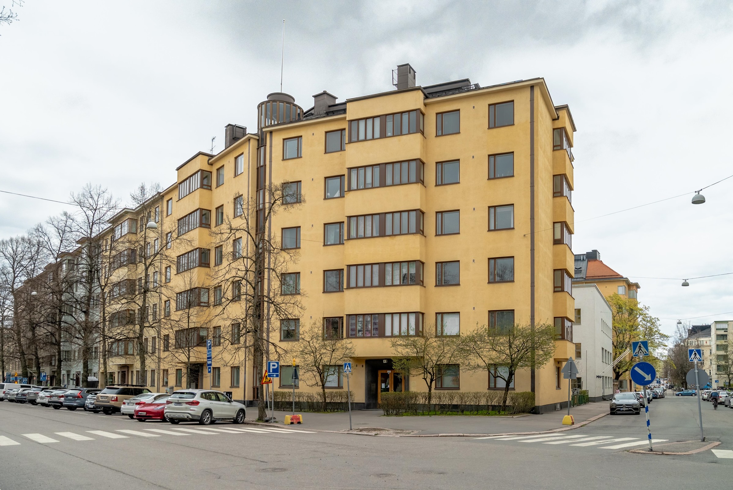 Kohdekuva 10