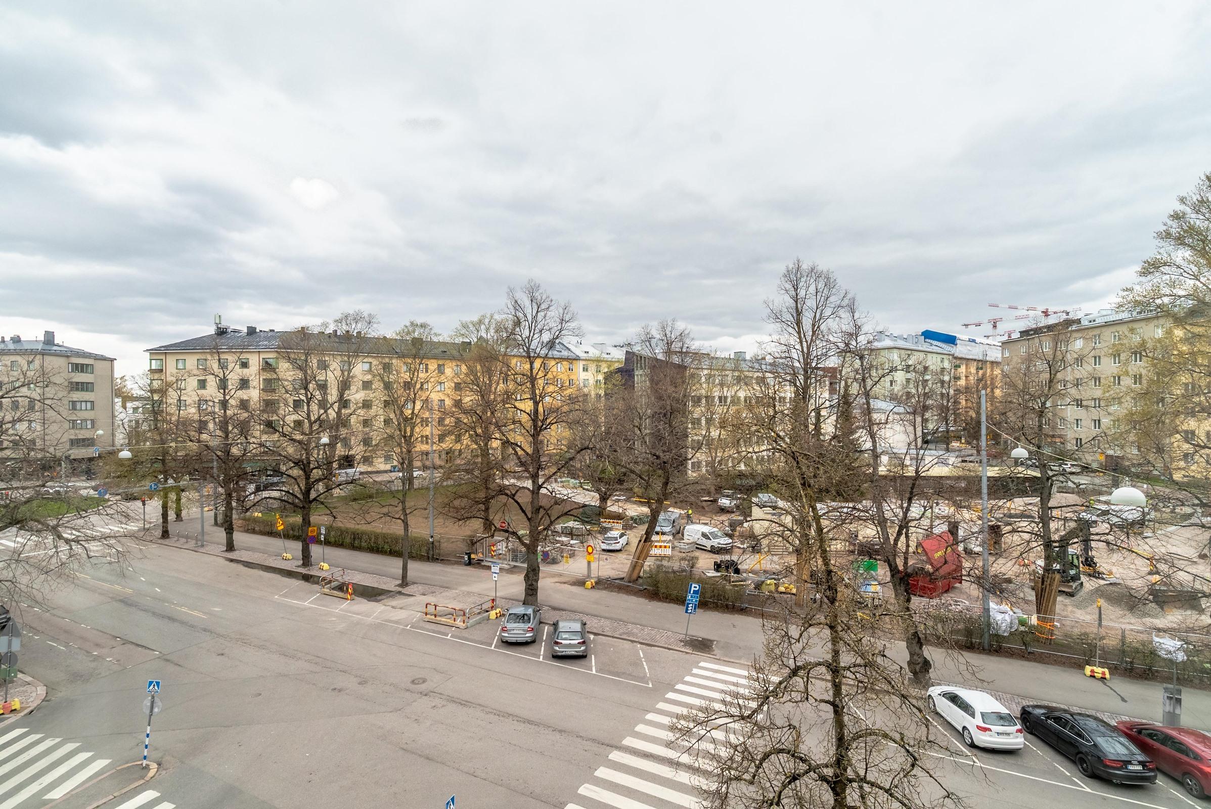 Kohdekuva 11
