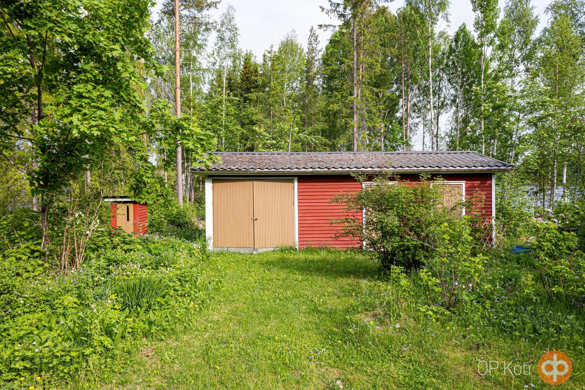 Kohdekuva 13