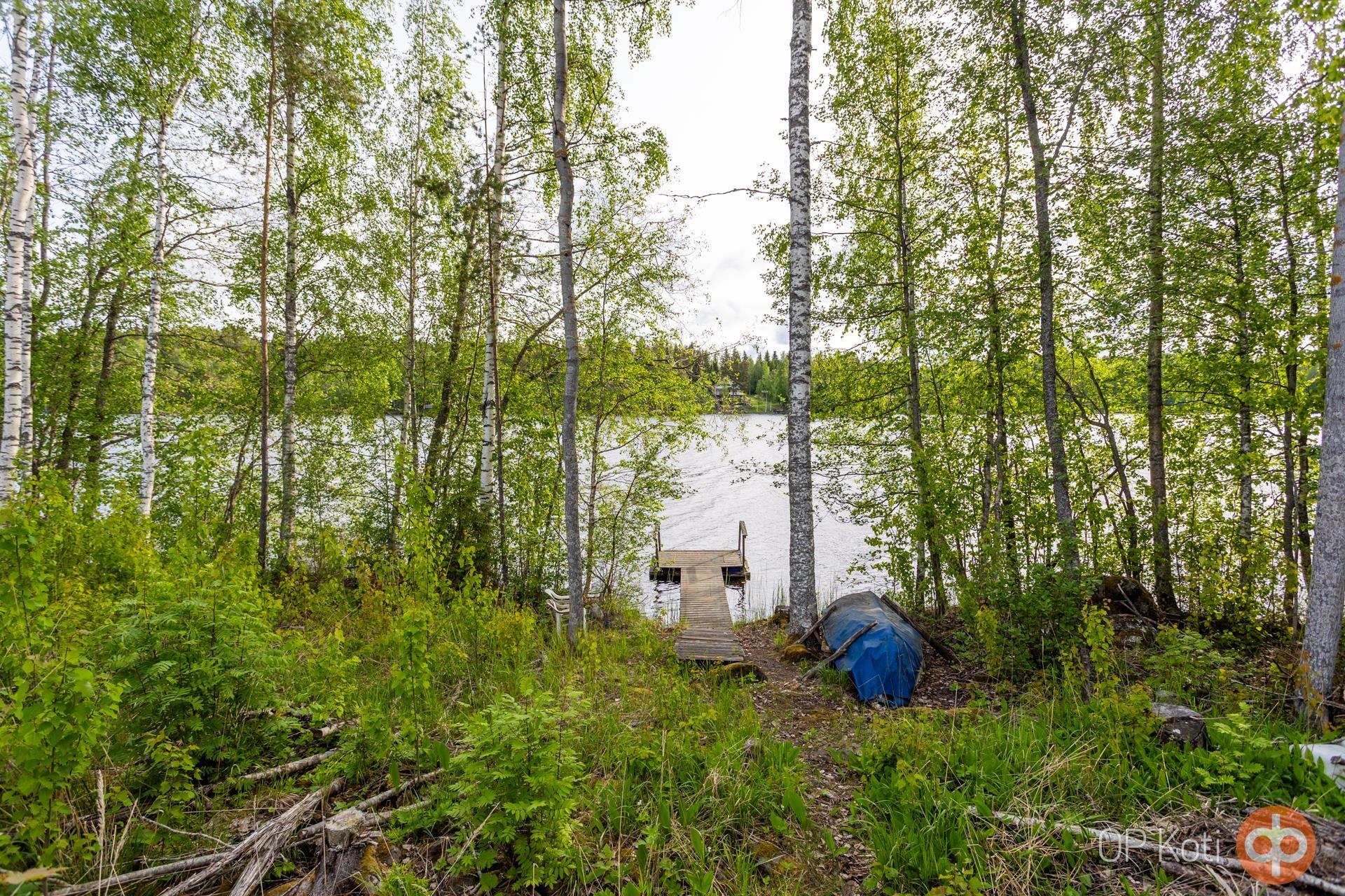 Kohdekuva 16