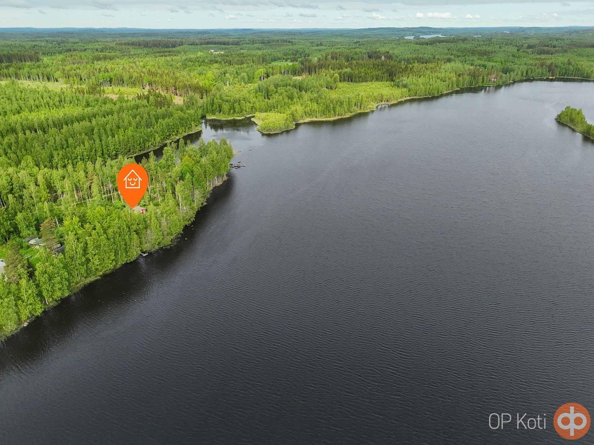 Kohdekuva 19