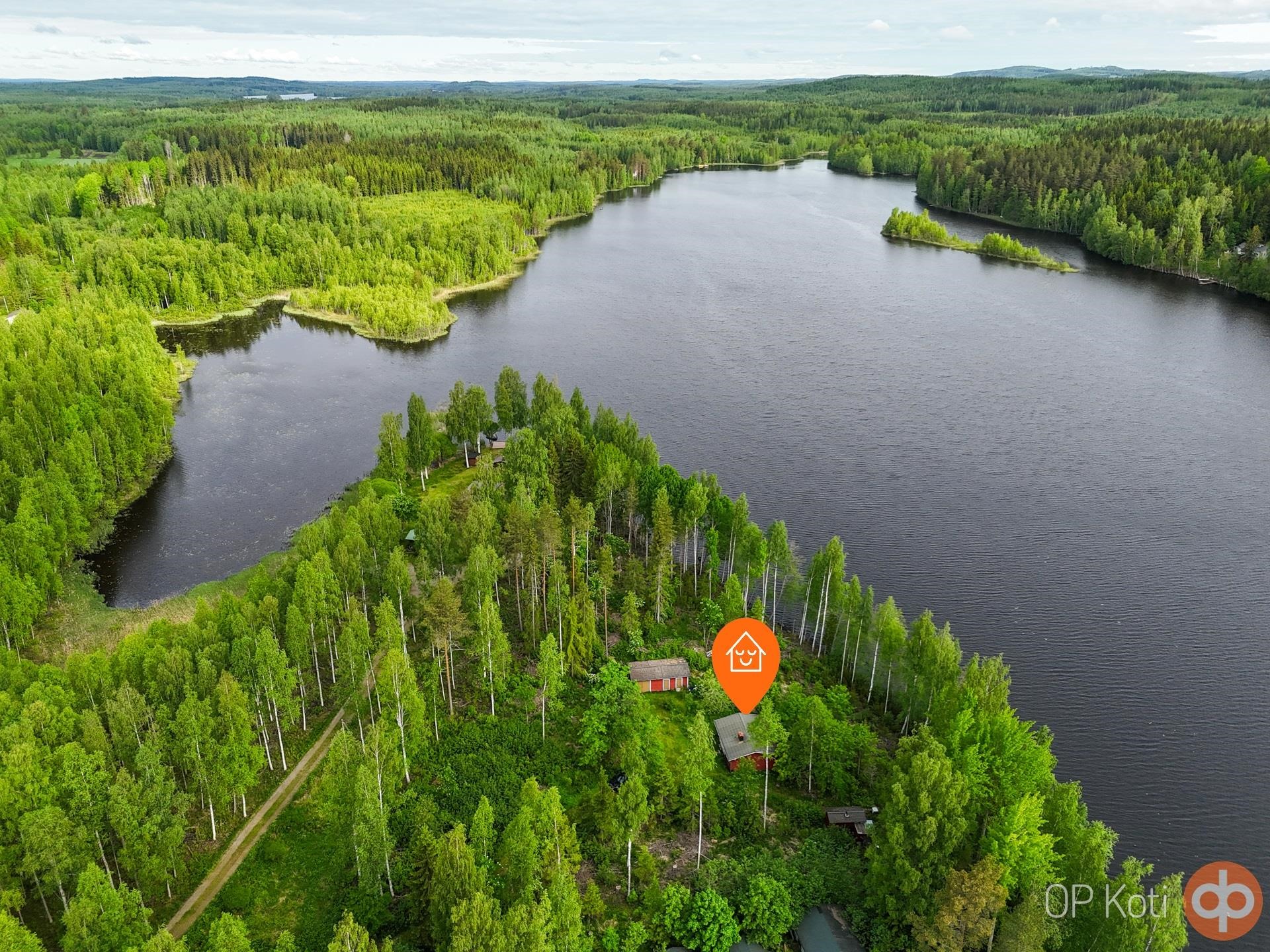 Kohdekuva 20