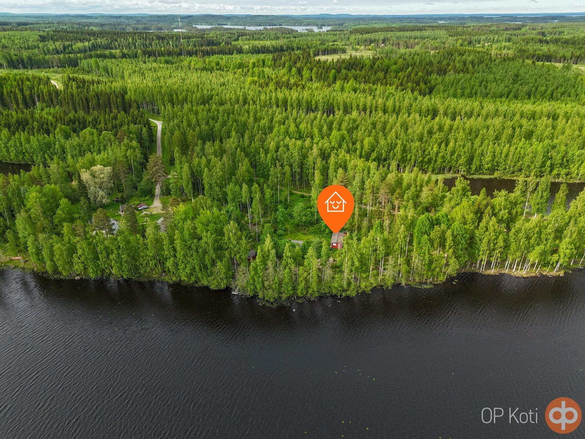 Kohdekuva 18