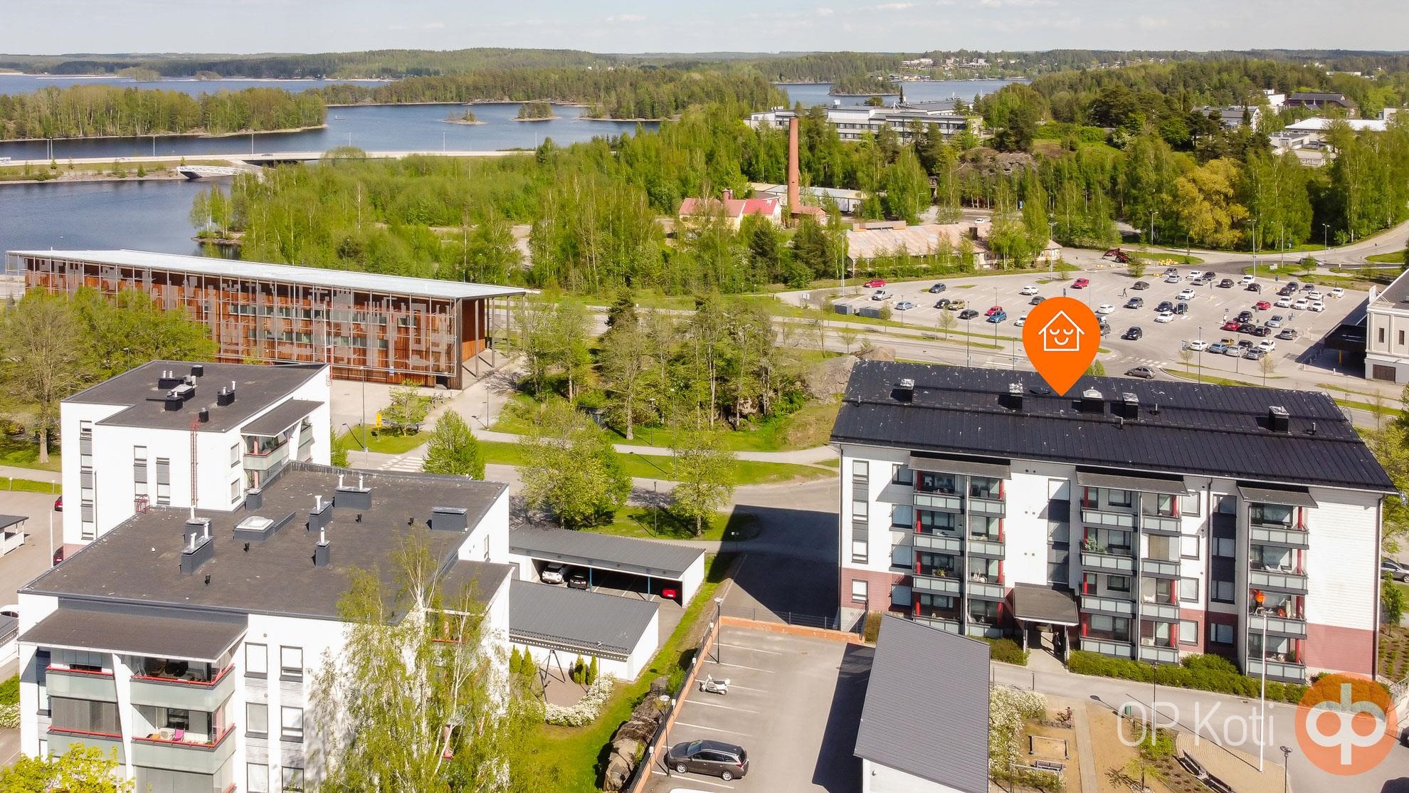 Kohdekuva 19
