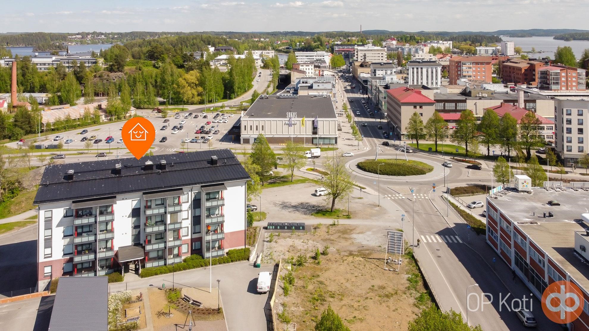 Kohdekuva 20