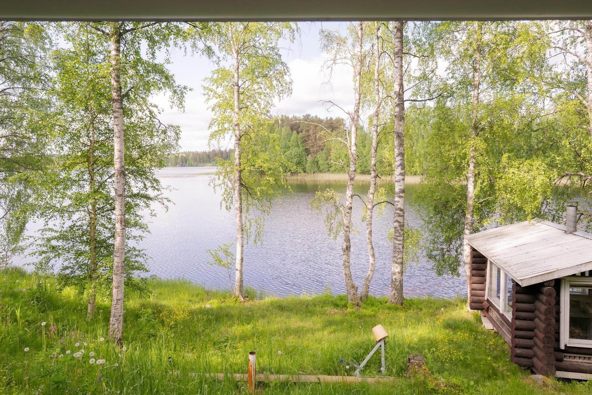Kohdekuva 23