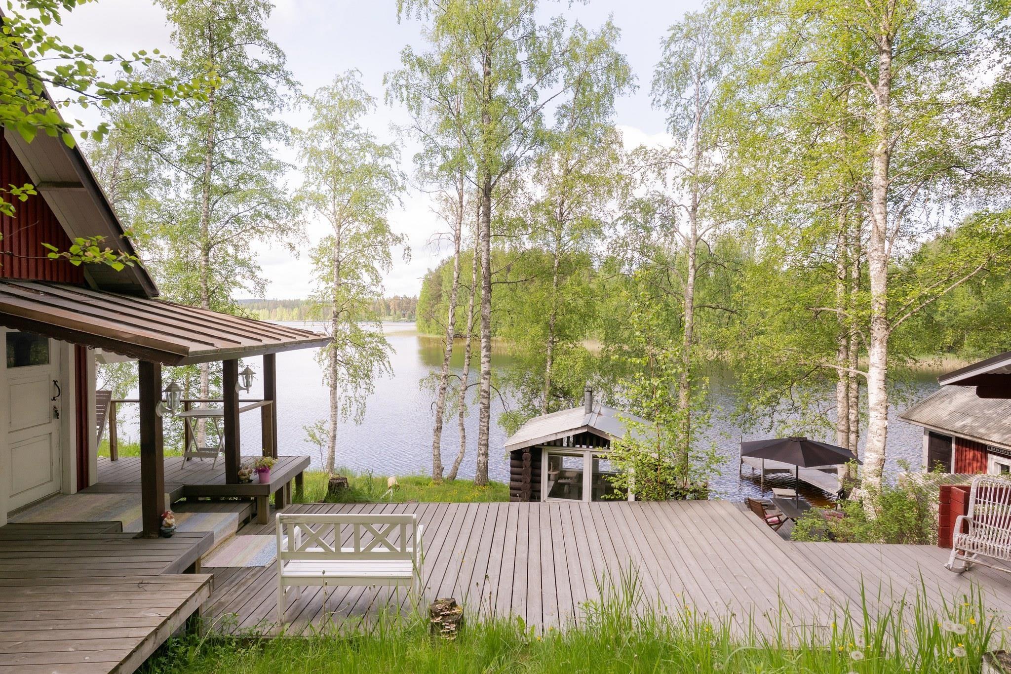 Kohdekuva 20
