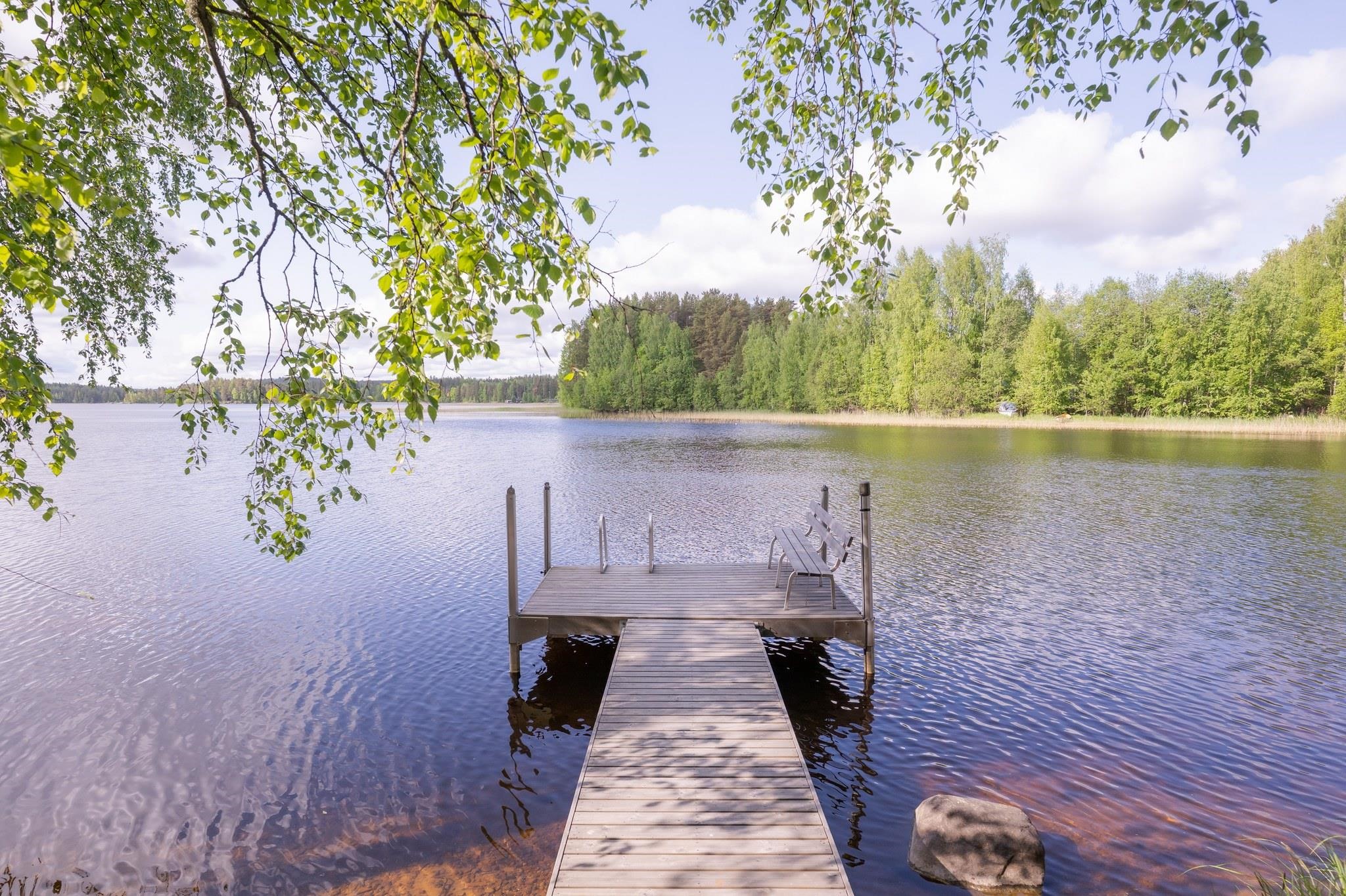 Kohdekuva 33