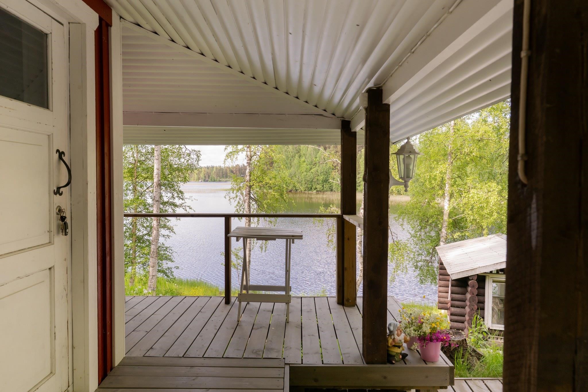 Kohdekuva 21