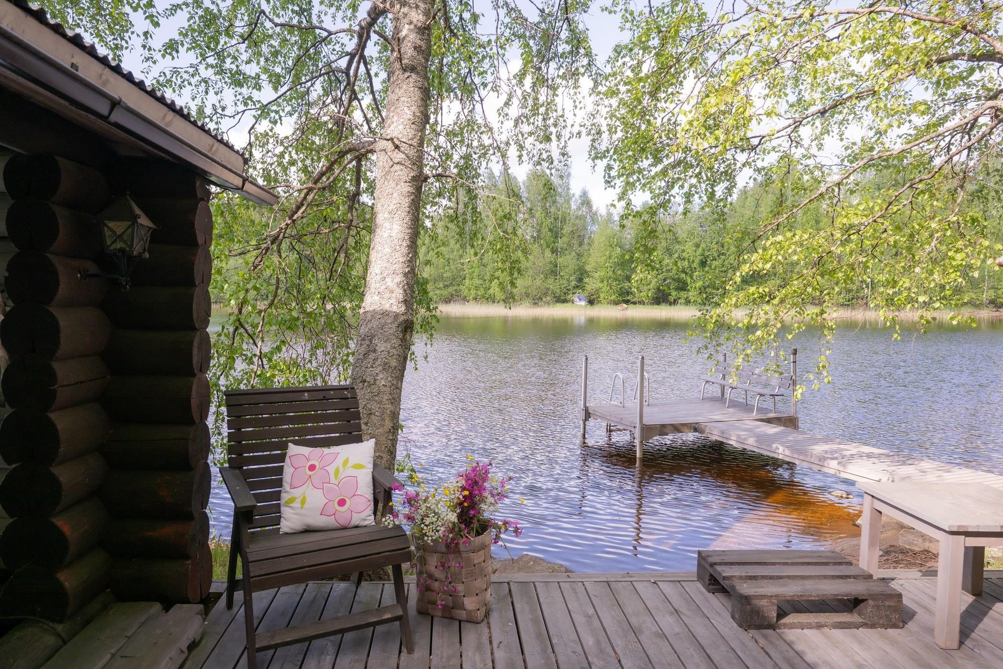 Kohdekuva 27