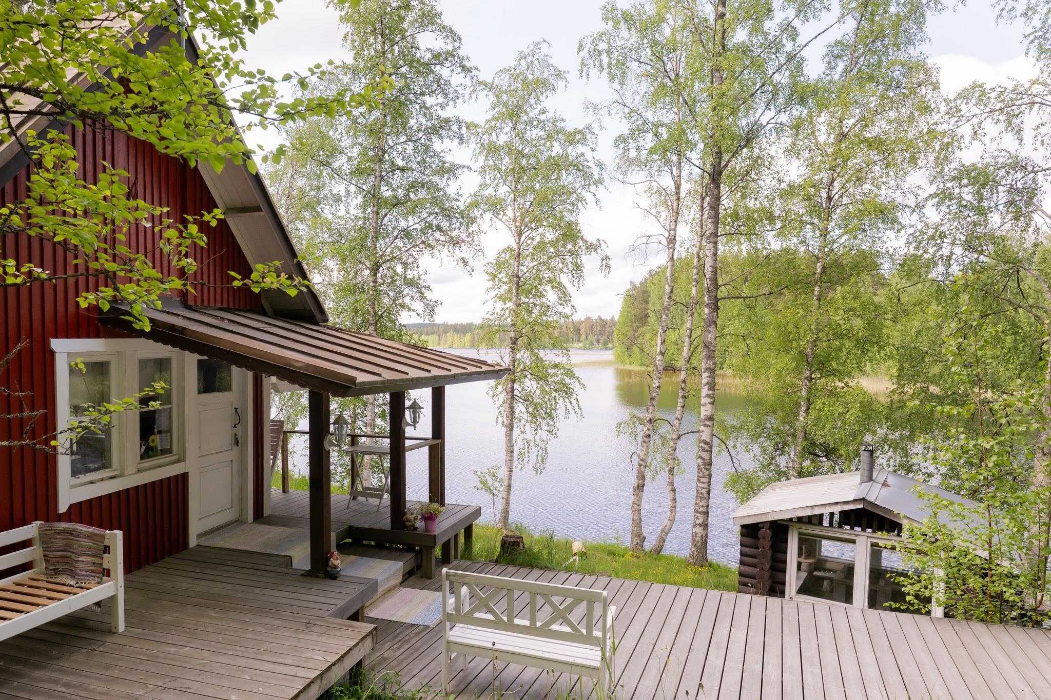 Kohdekuva 17