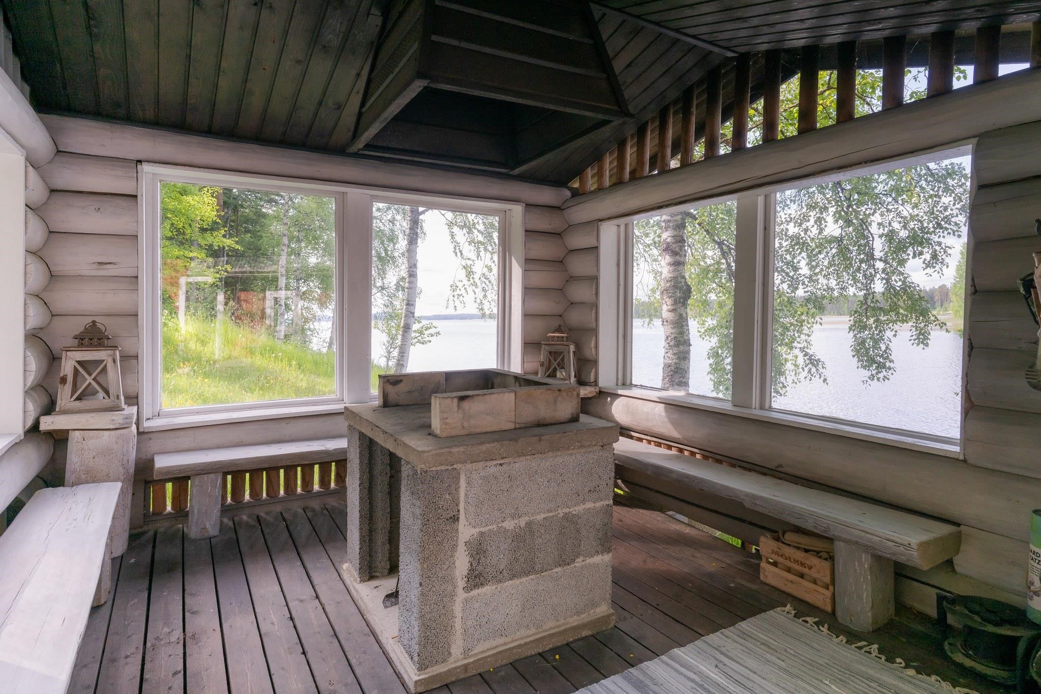 Kohdekuva 29