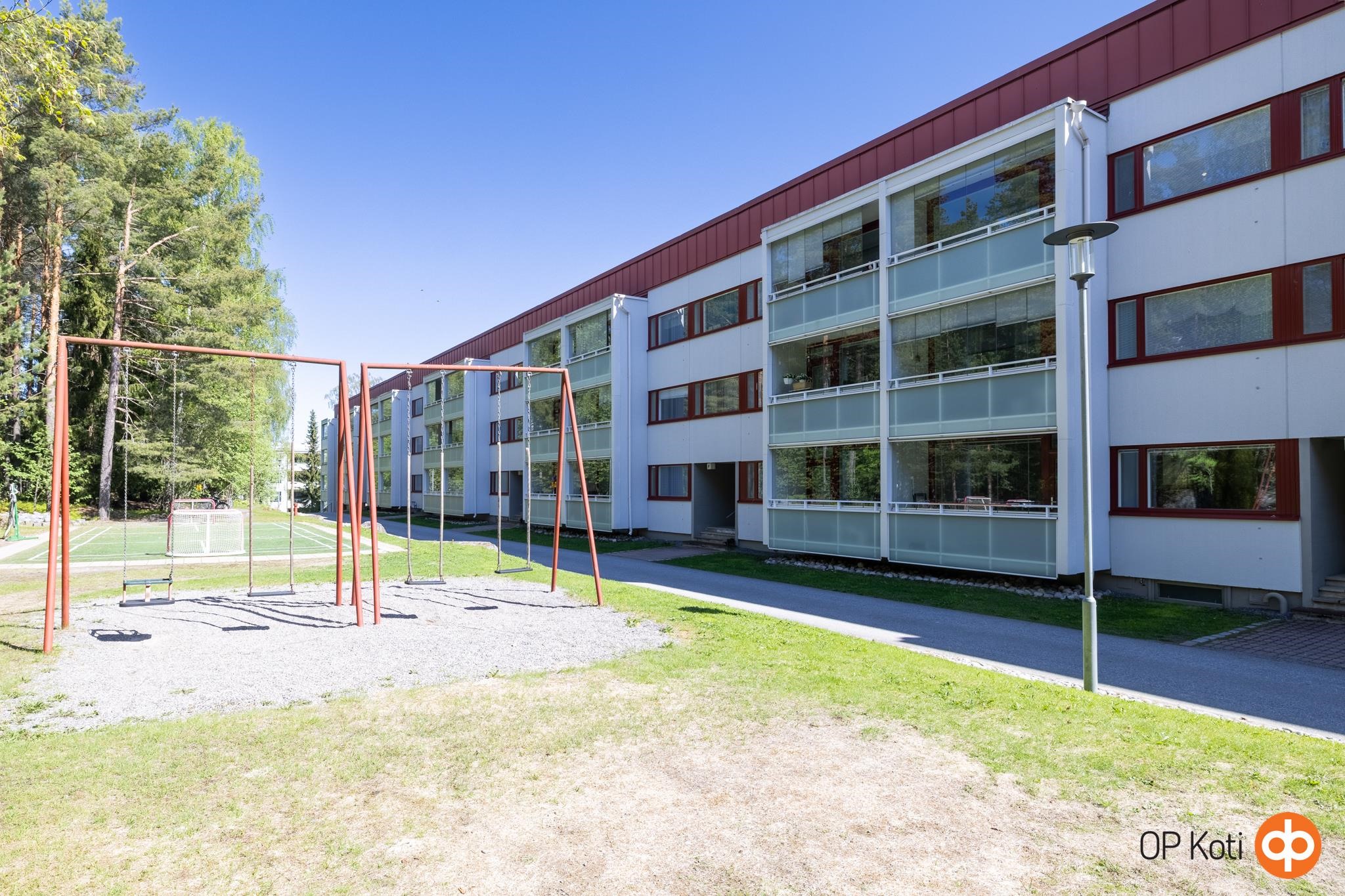 Kohdekuva 1