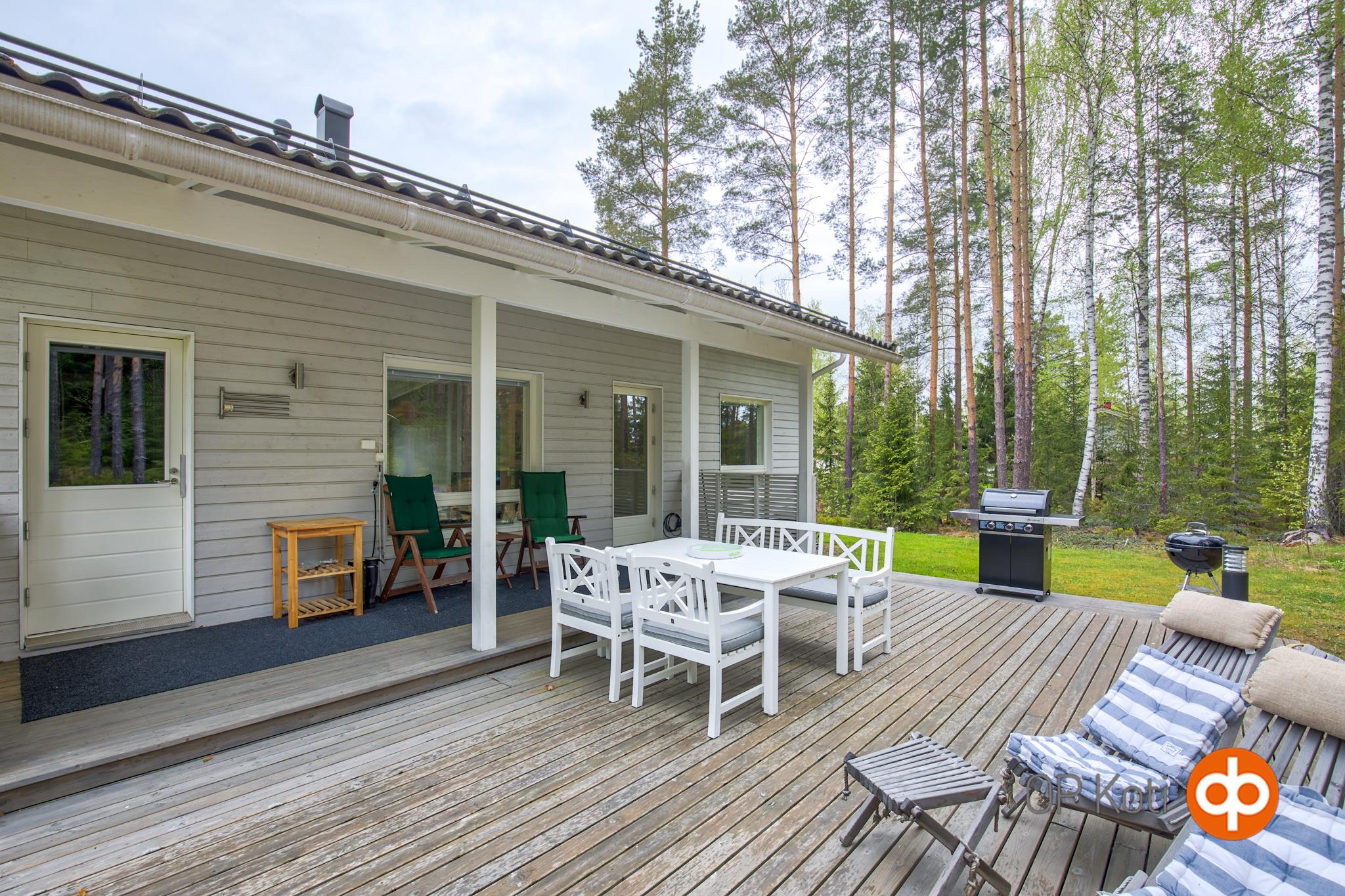 Kohdekuva 33