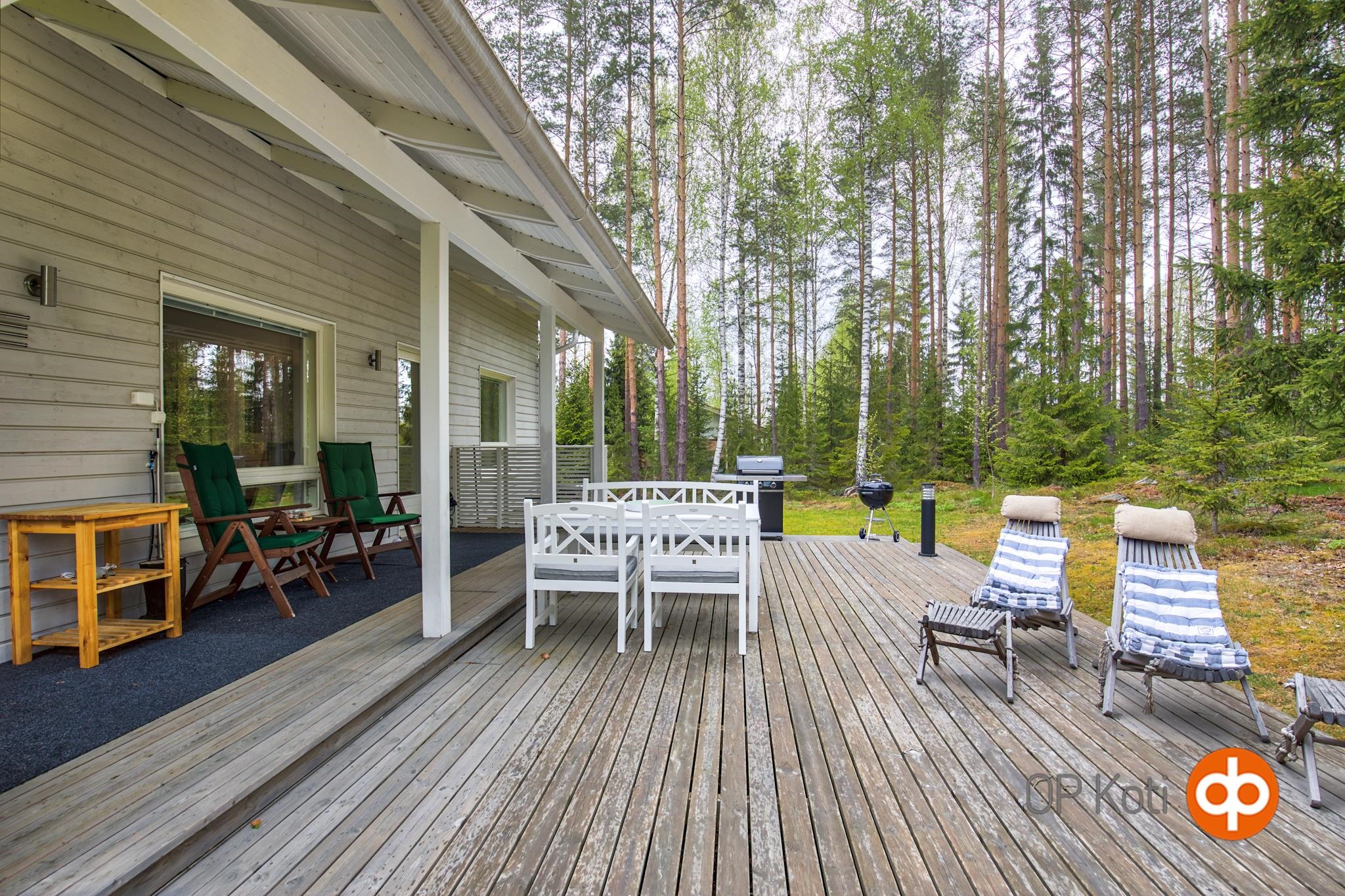 Kohdekuva 31