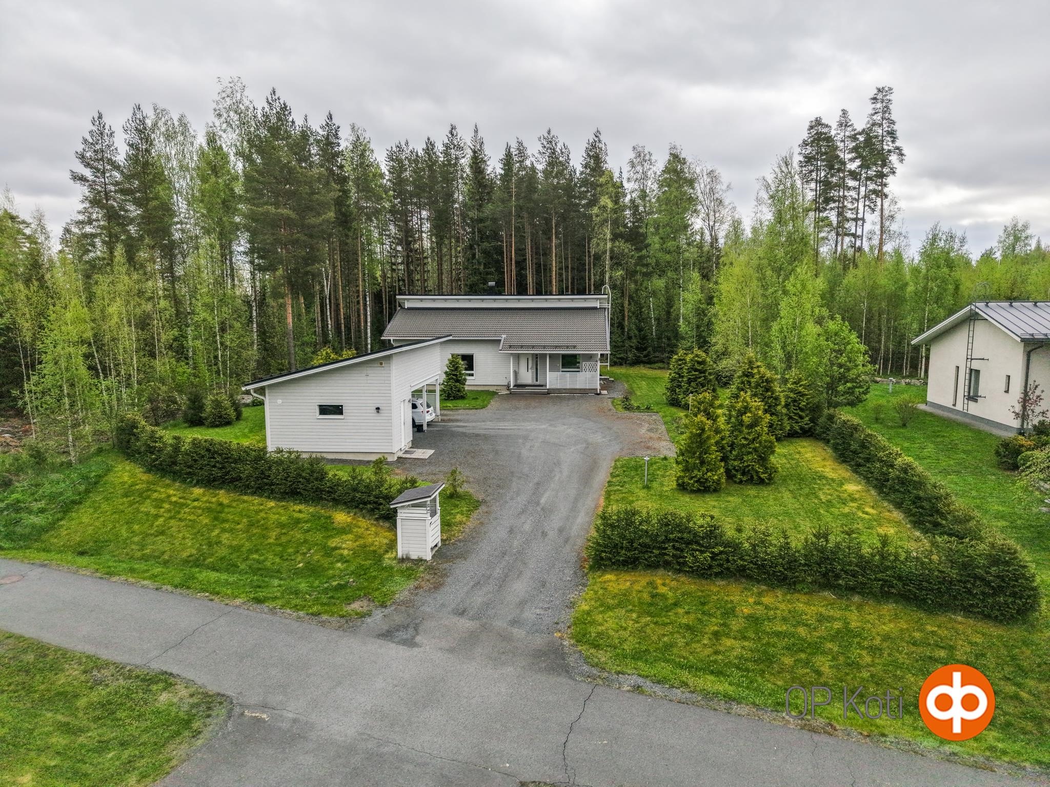 Kohdekuva 41