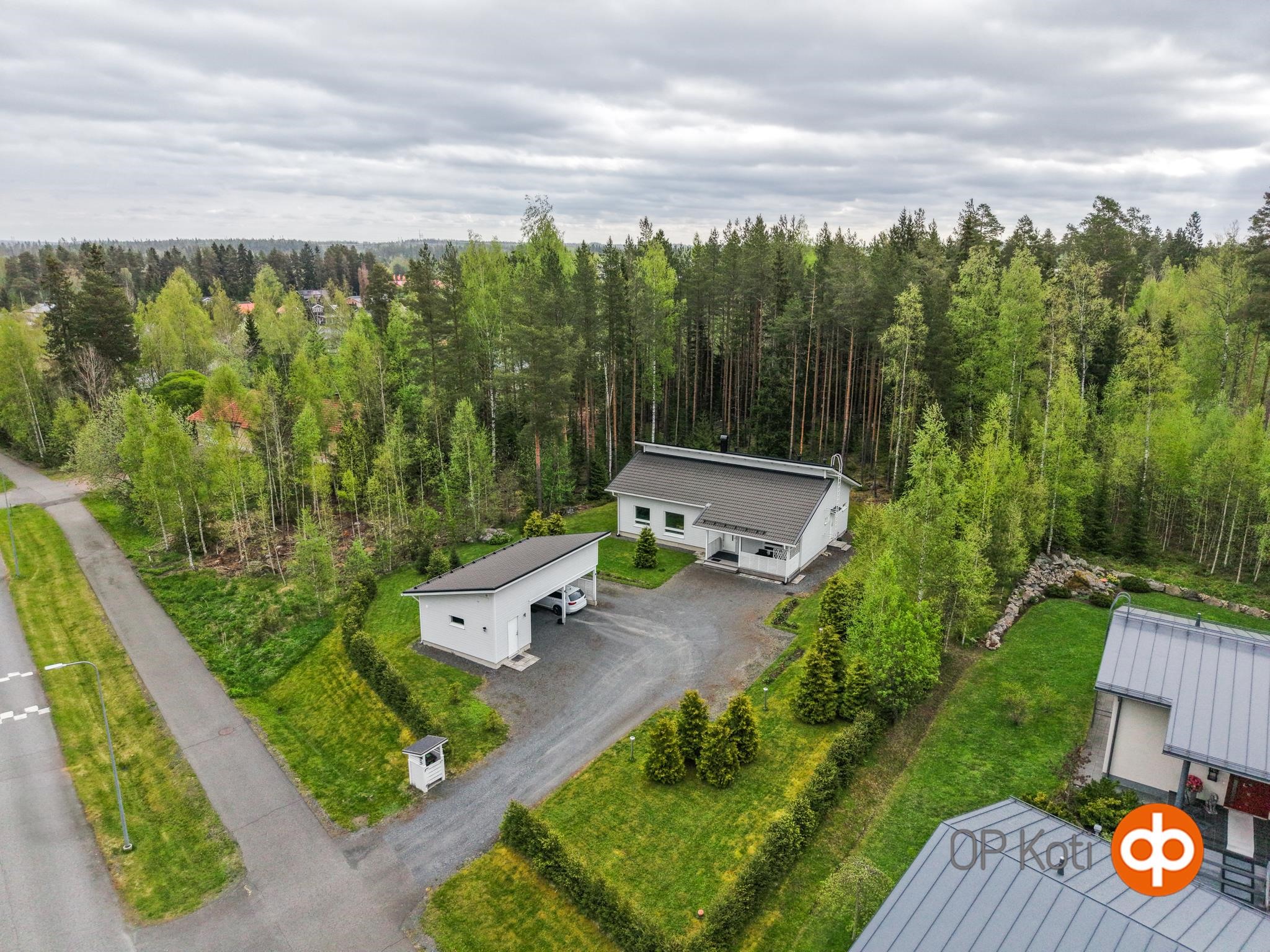 Kohdekuva 36