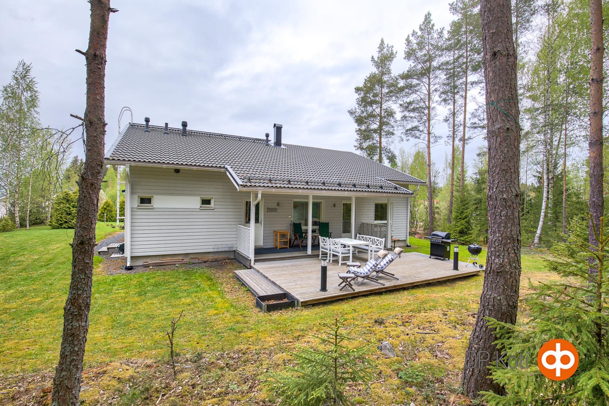 Kohdekuva 34
