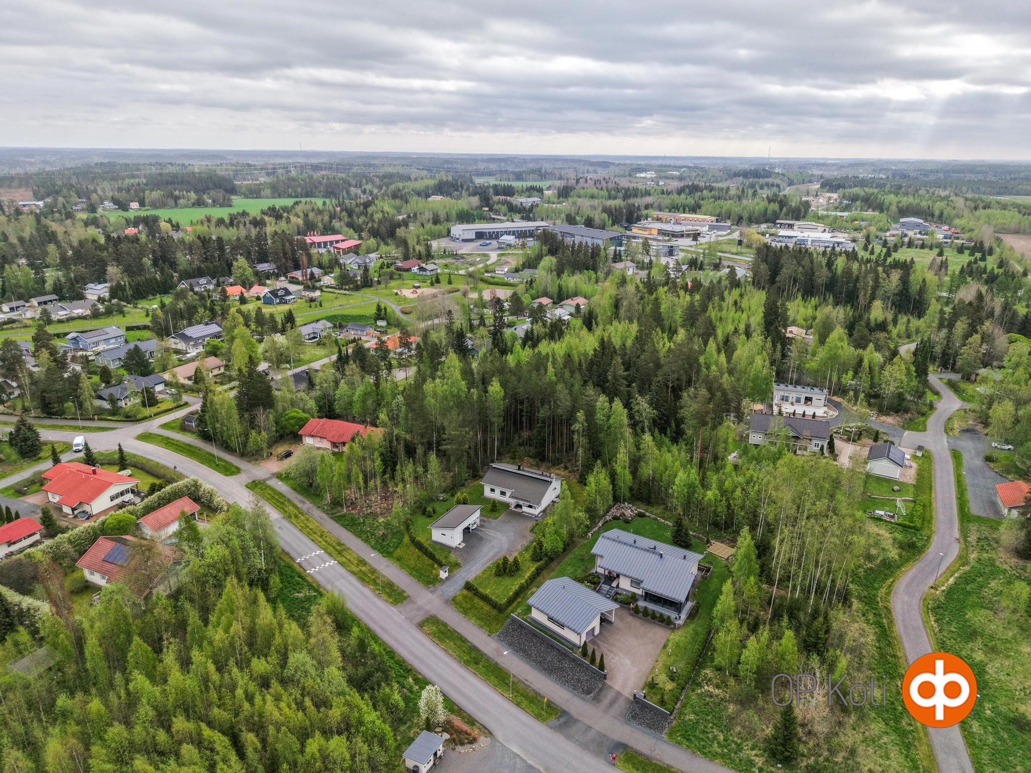 Kohdekuva 3