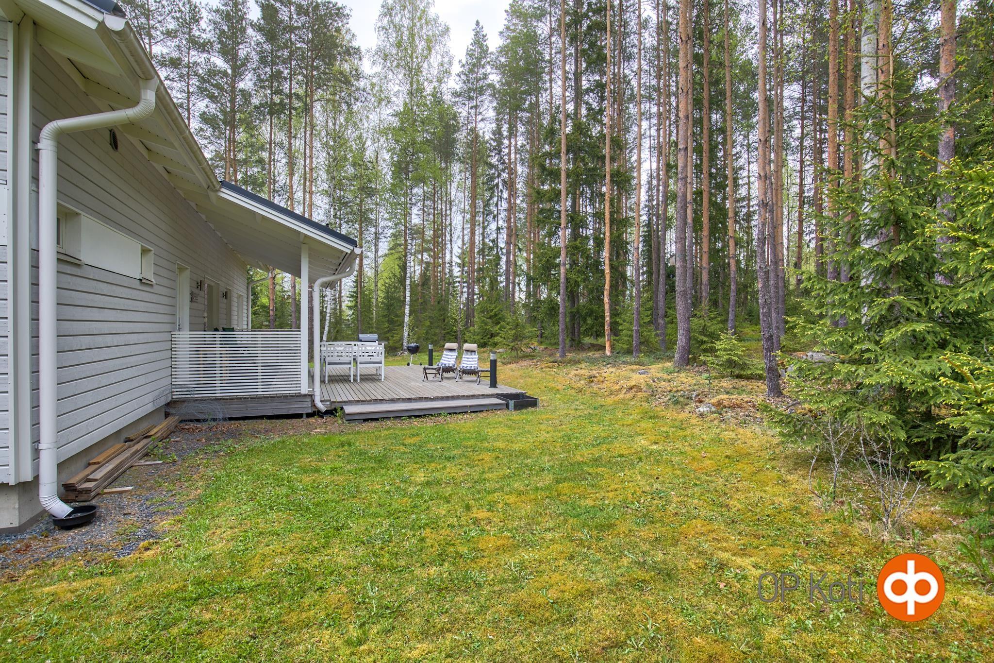 Kohdekuva 30