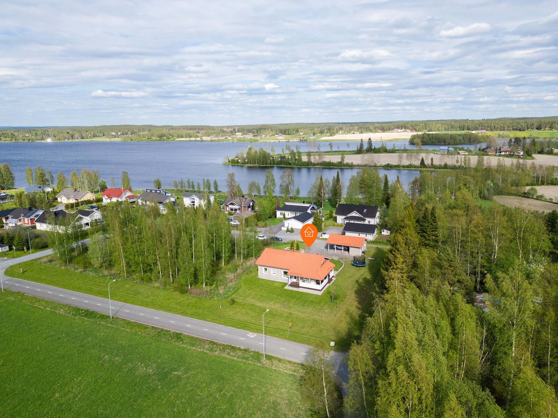 Kohdekuva 40