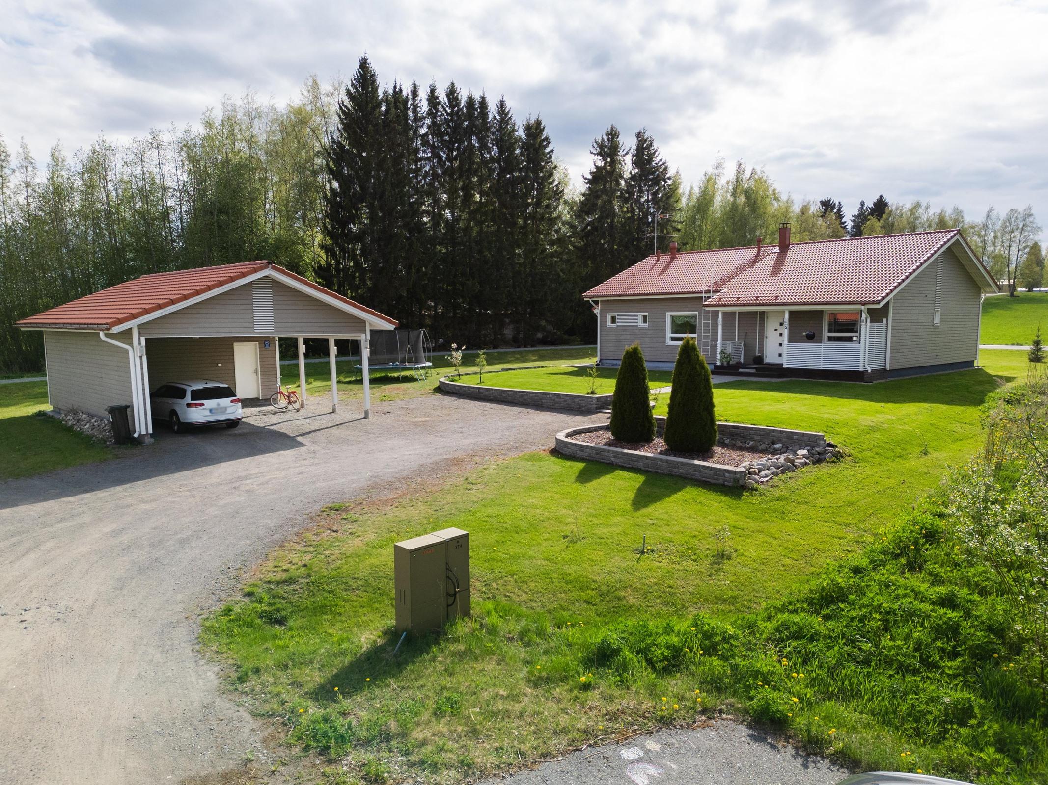 Kohdekuva 1