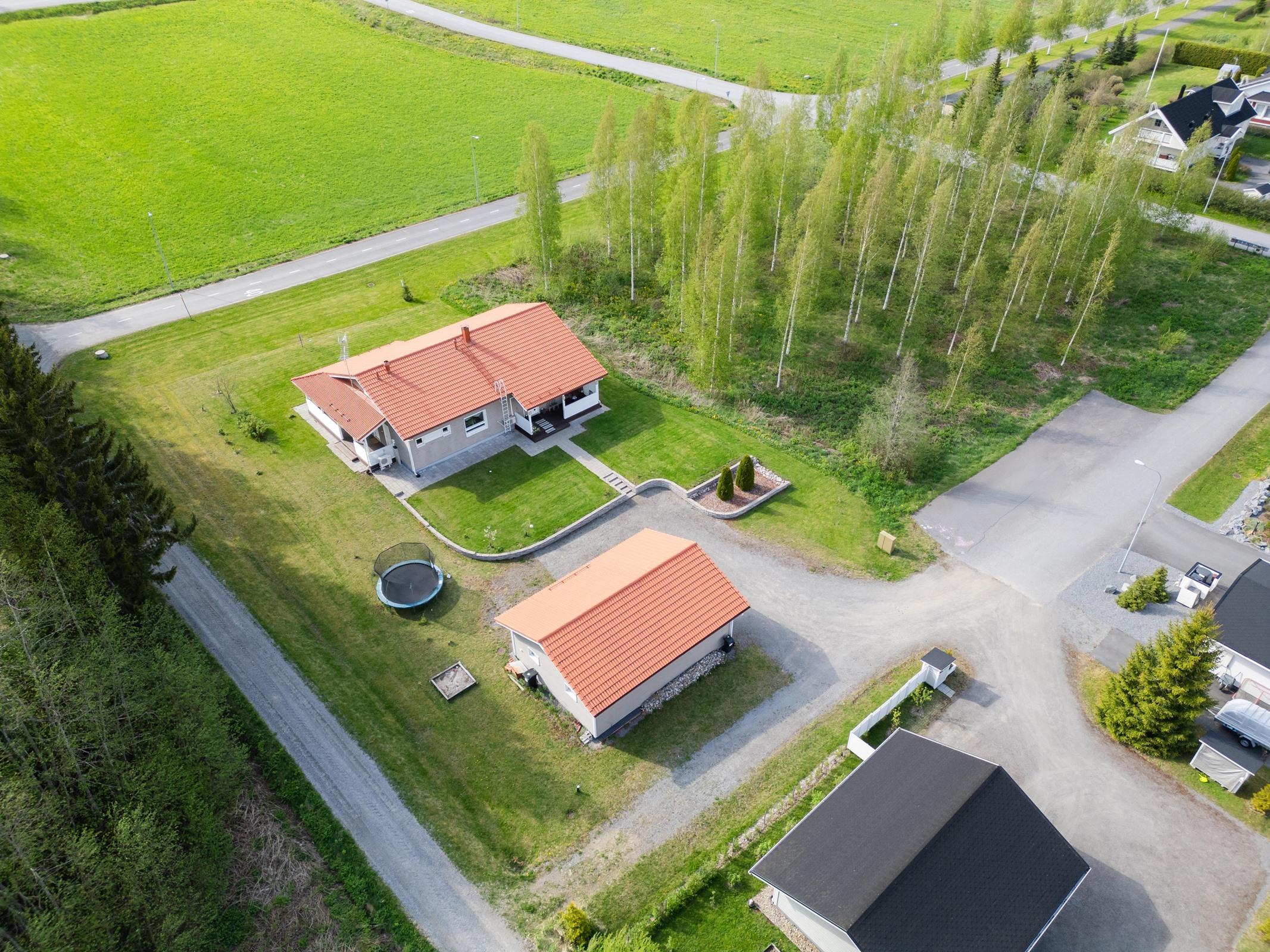 Kohdekuva 37