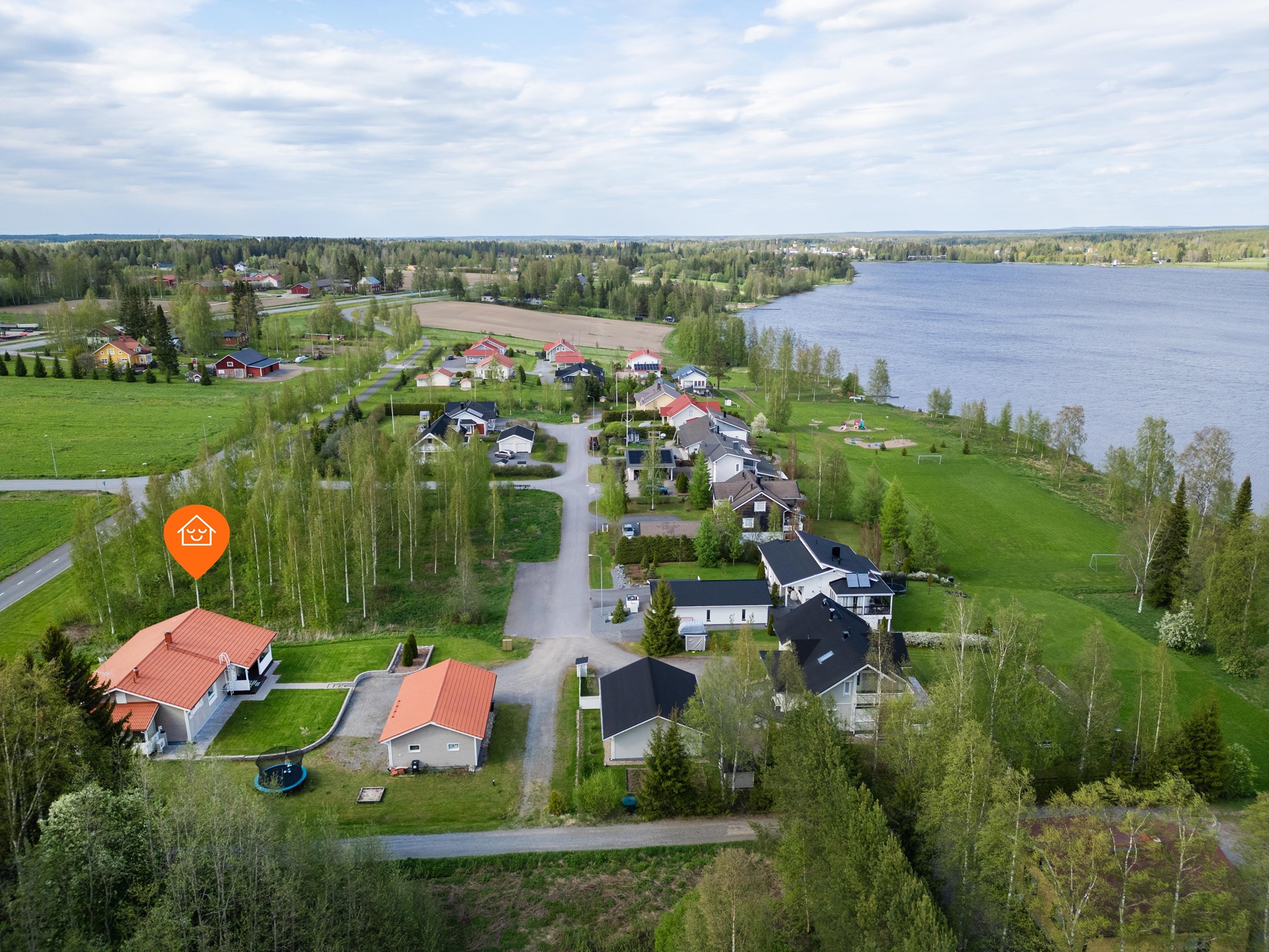 Kohdekuva 39