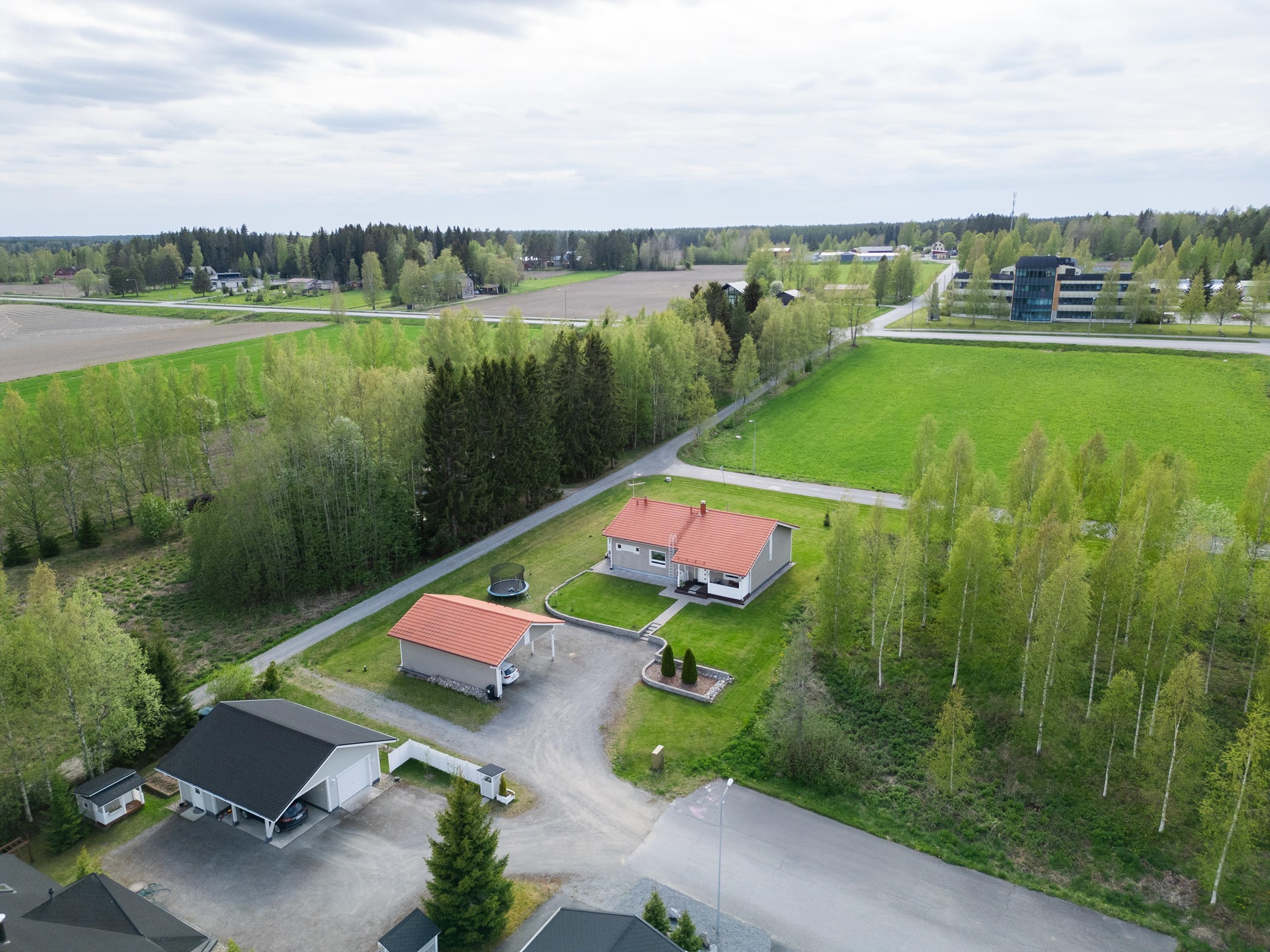 Kohdekuva 38