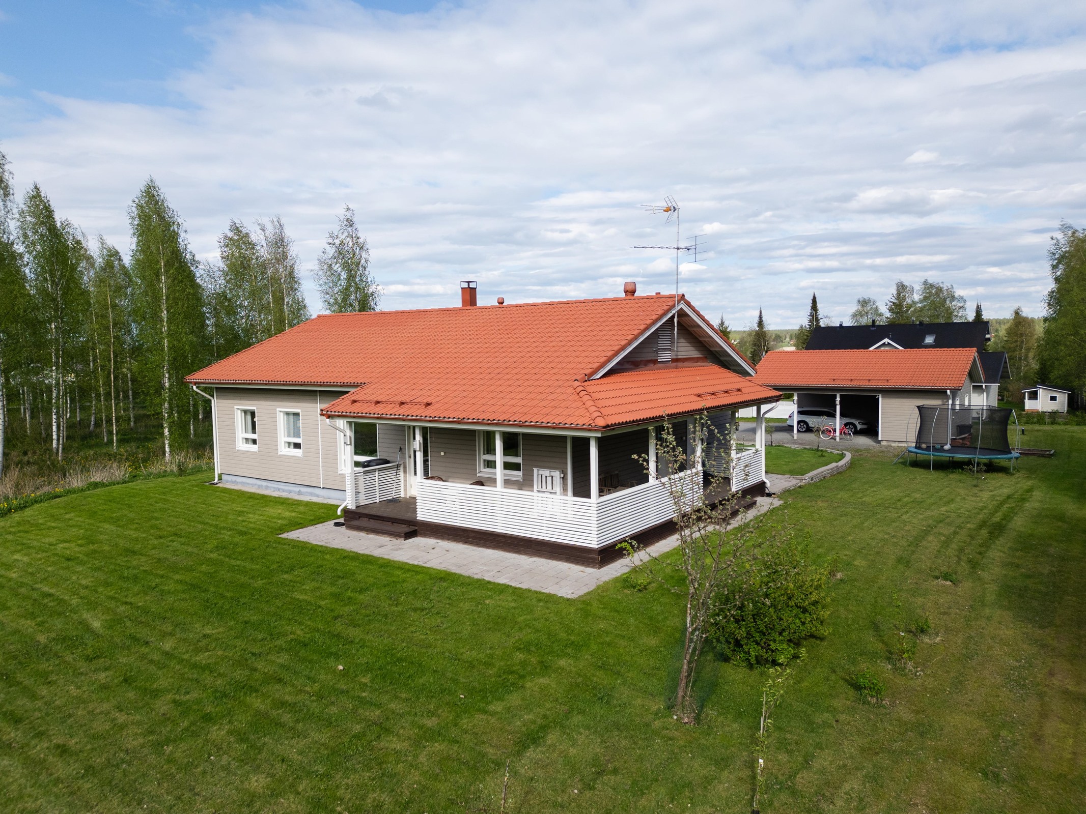 Kohdekuva 3