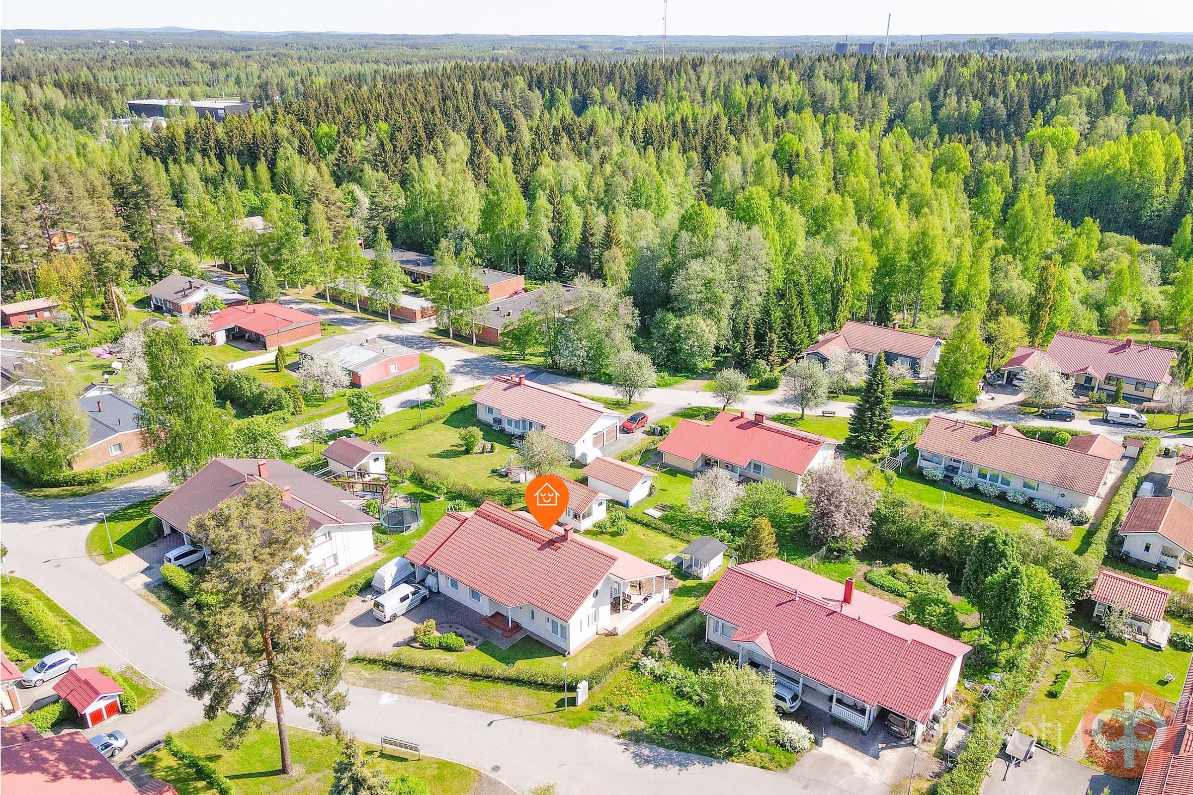 Kohdekuva 24